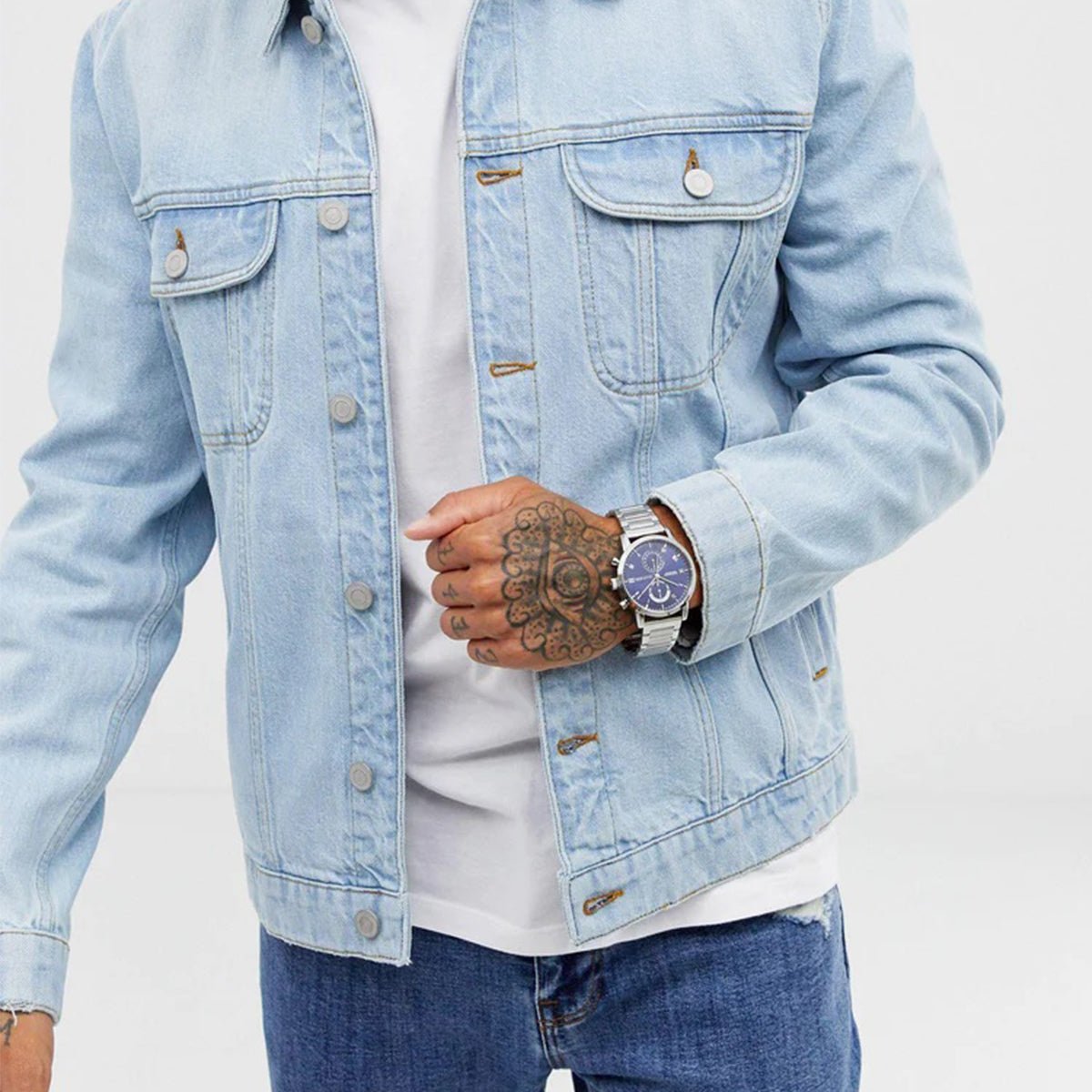 Tommy Hilfiger Kane 171 0 401