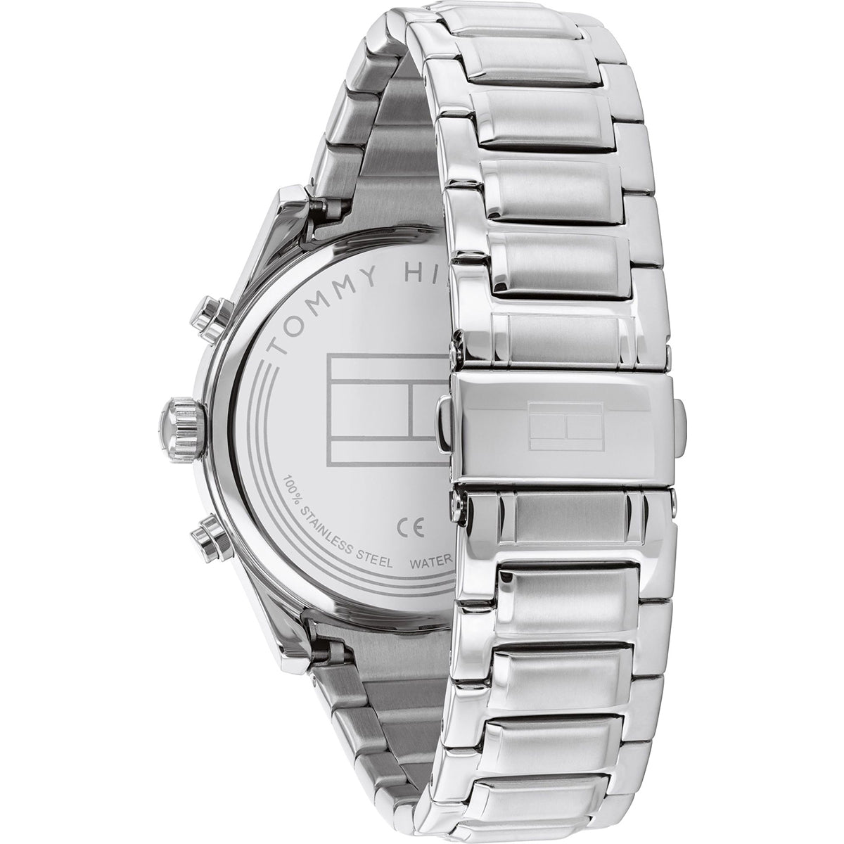 Tommy Hilfiger Sawyer 171 0 419
