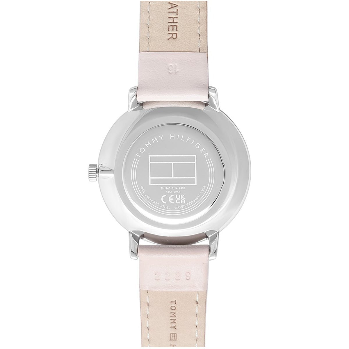 Tommy Hilfiger Pippa 178 1919