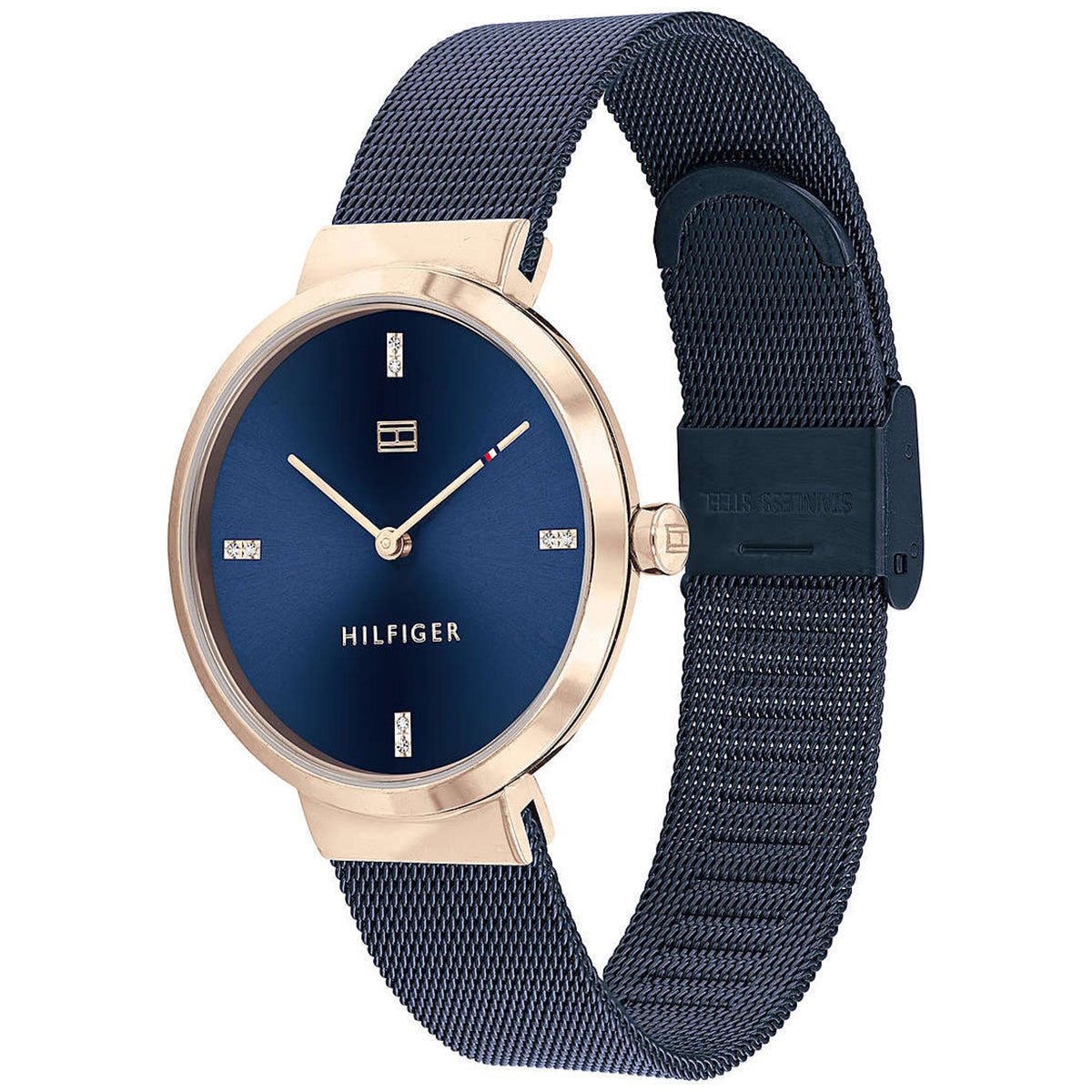 Tommy Hilfiger Liberty 178 2219
