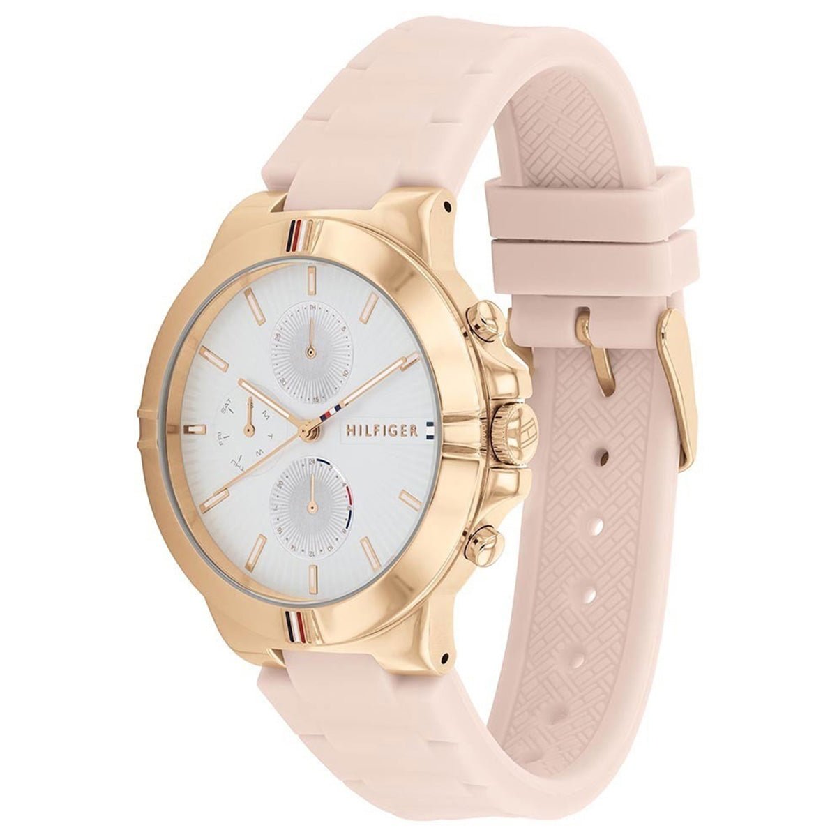 Tommy Hilfiger Talia 178 2334