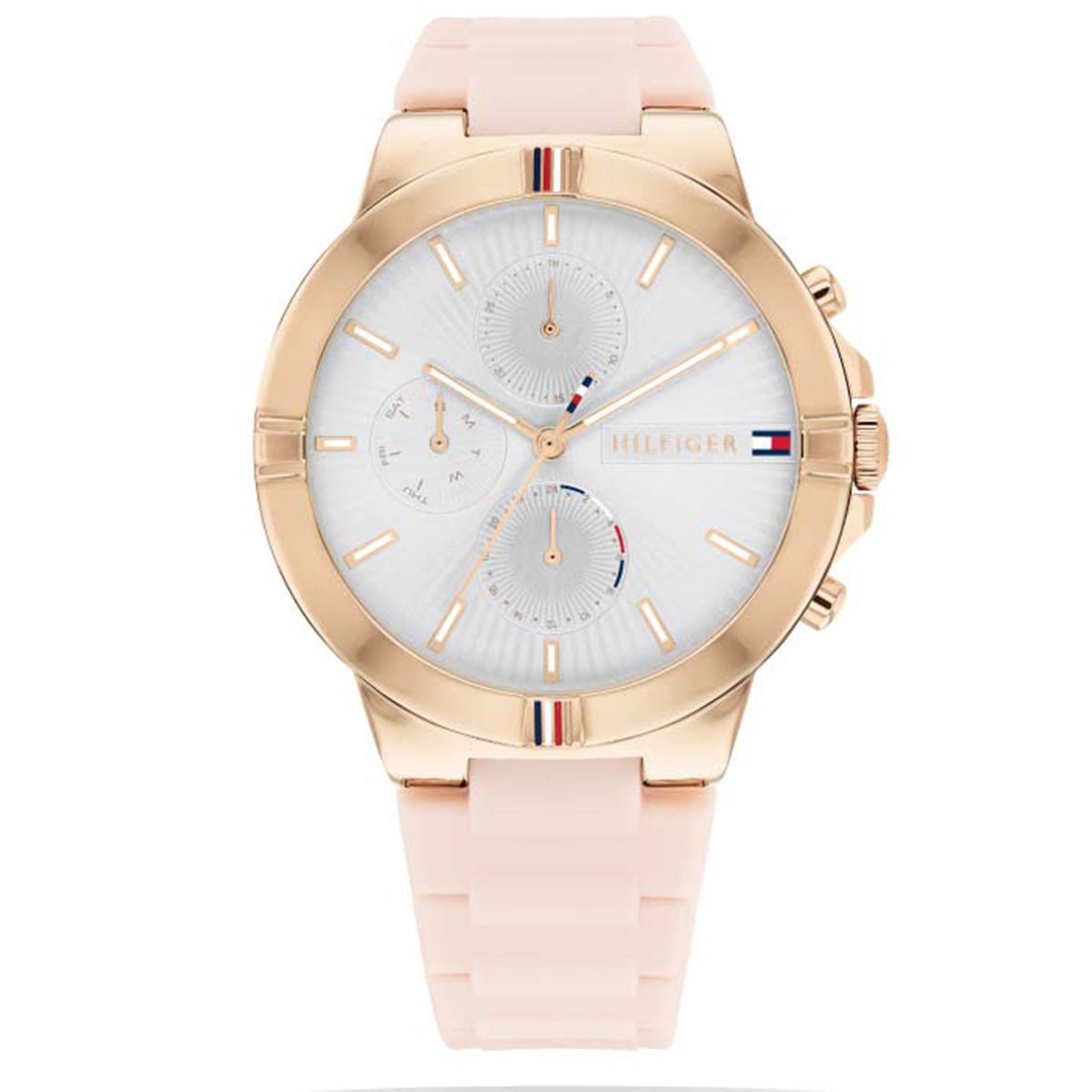Tommy Hilfiger Talia 178 2334