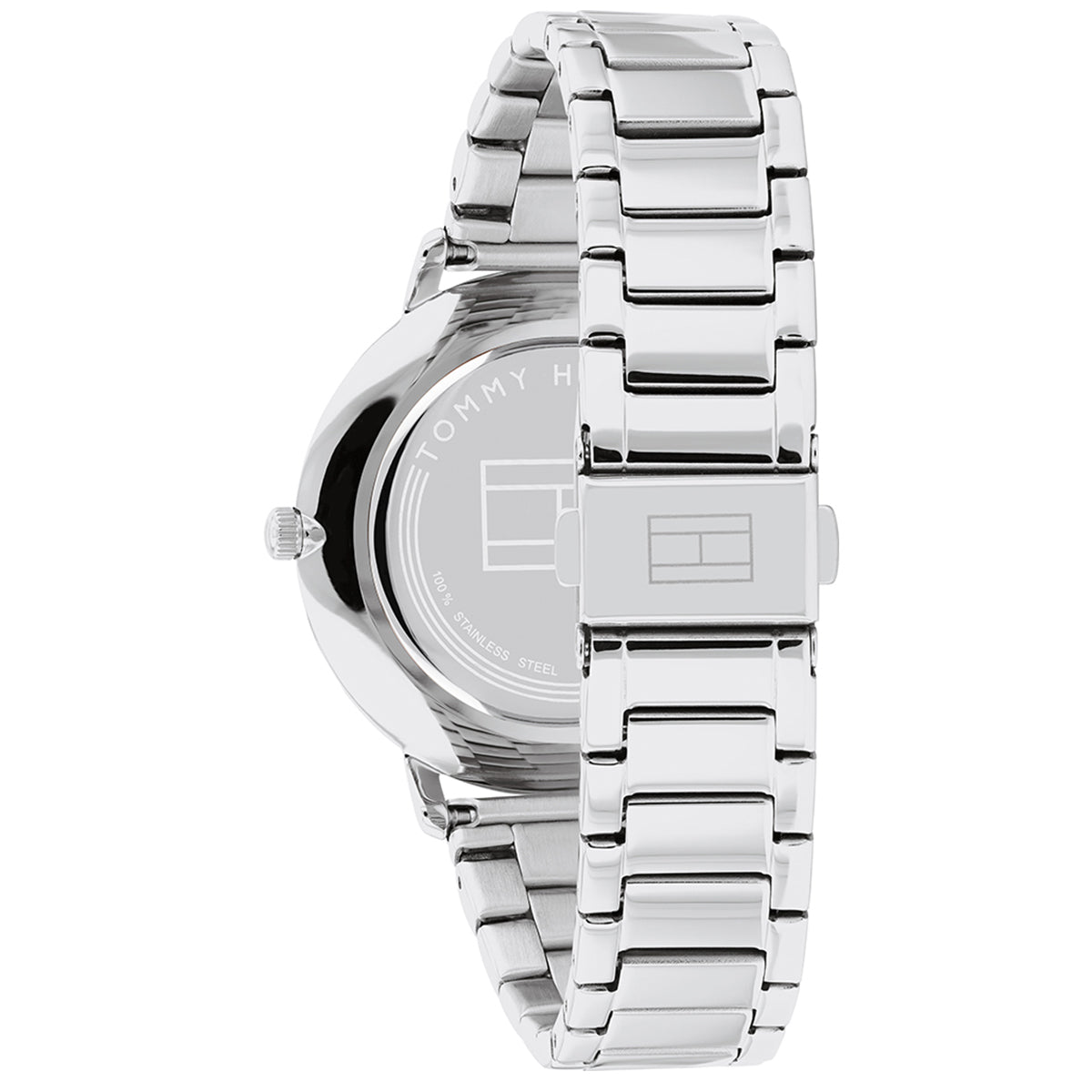 Tommy Hilfiger Liza 178 2336
