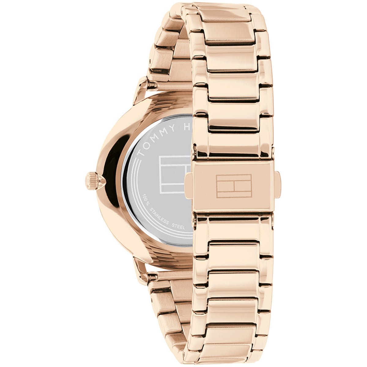 Tommy Hilfiger Liza 178 2337