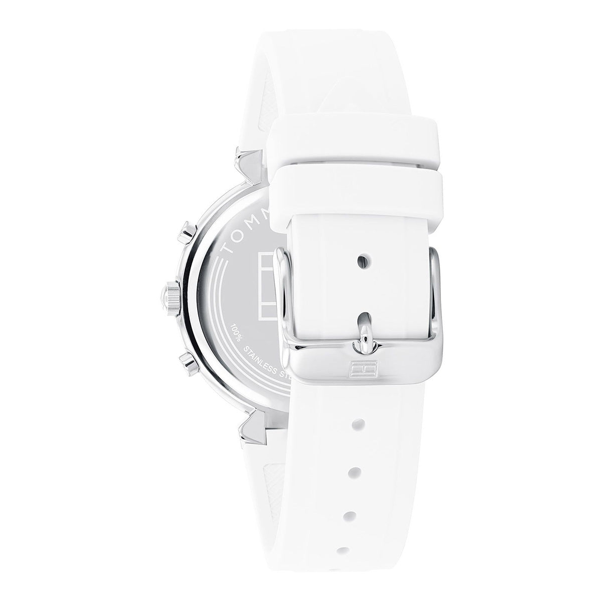 Tommy Hilfiger Ivy 178 2342