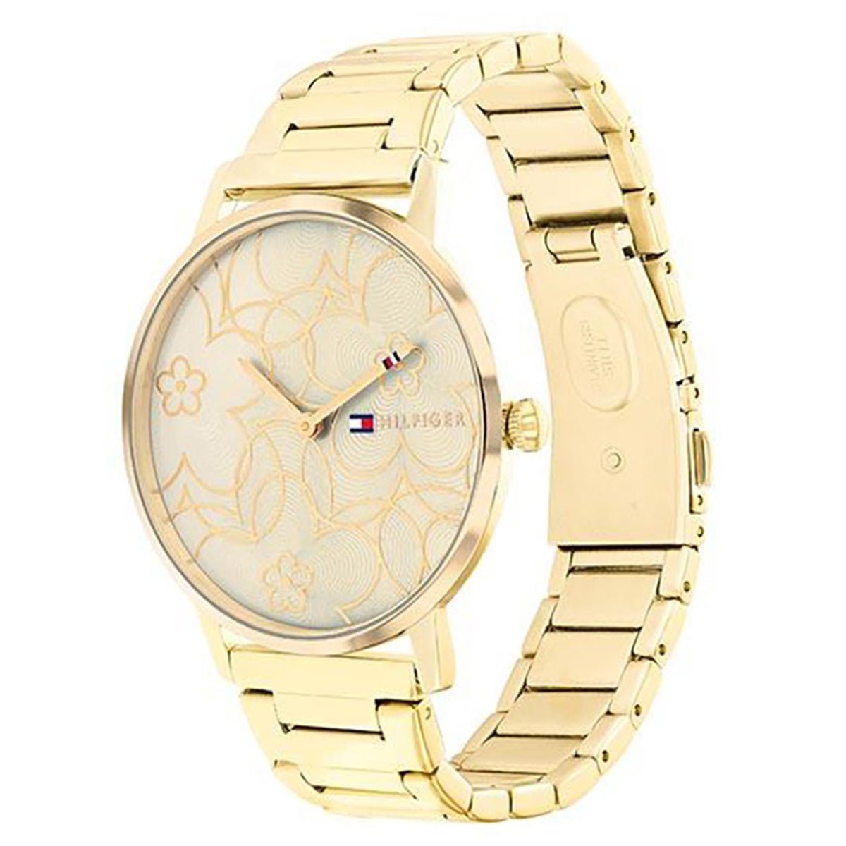 Tommy Hilfiger Alex 178 2366
