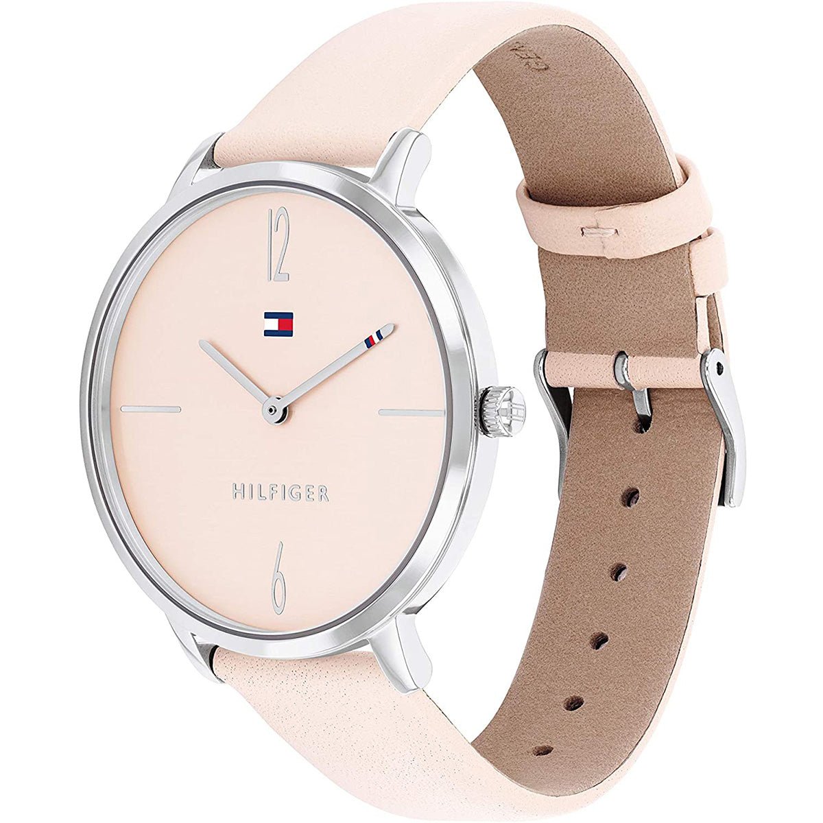 Tommy Hilfiger Liza 178 2378
