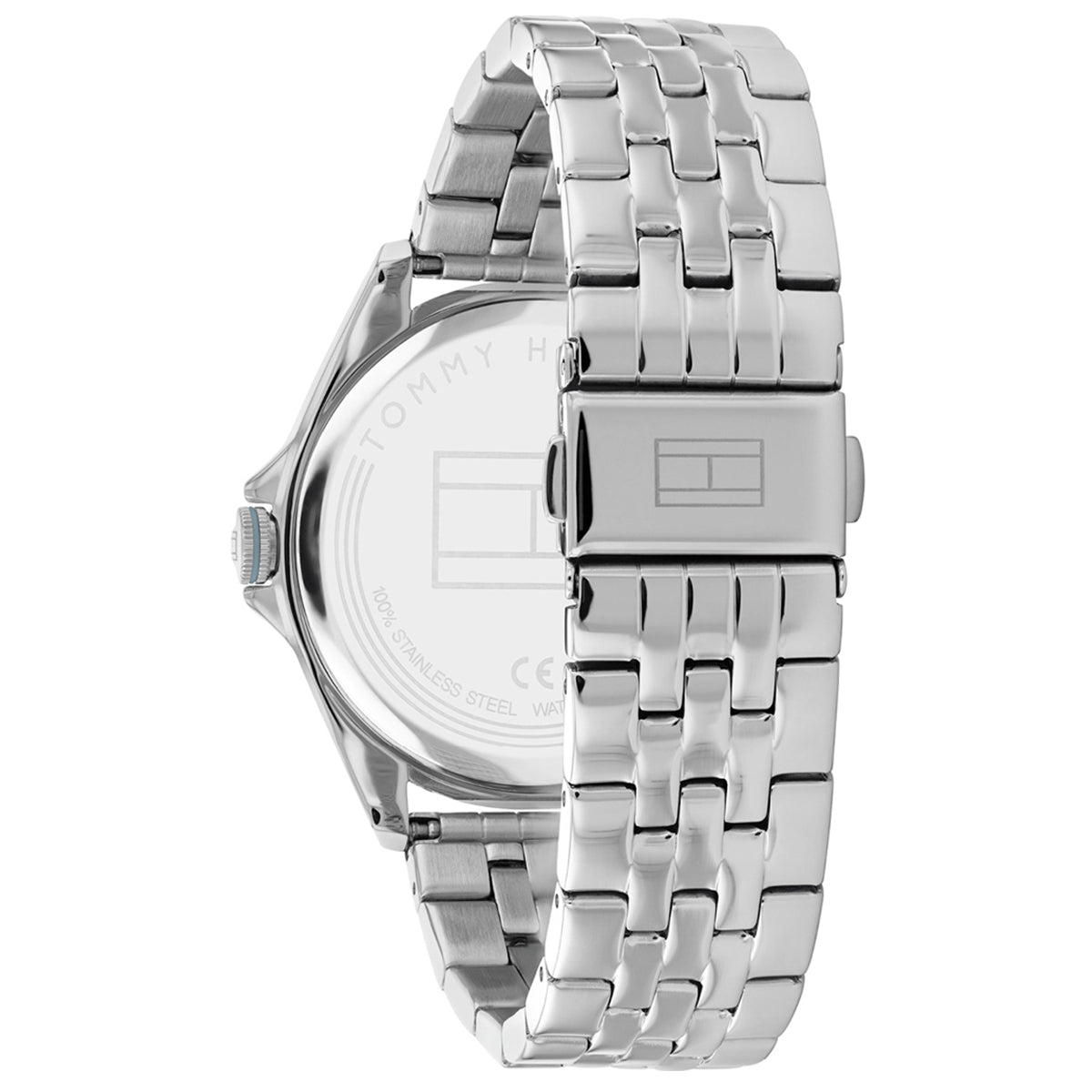 Tommy Hilfiger Emma 178 2481