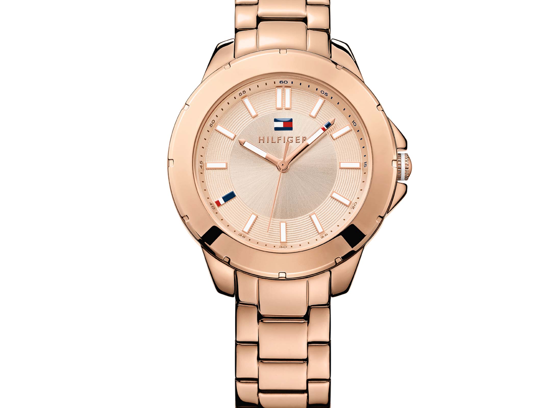 Tommy Hilfiger Kimmie 178 1414