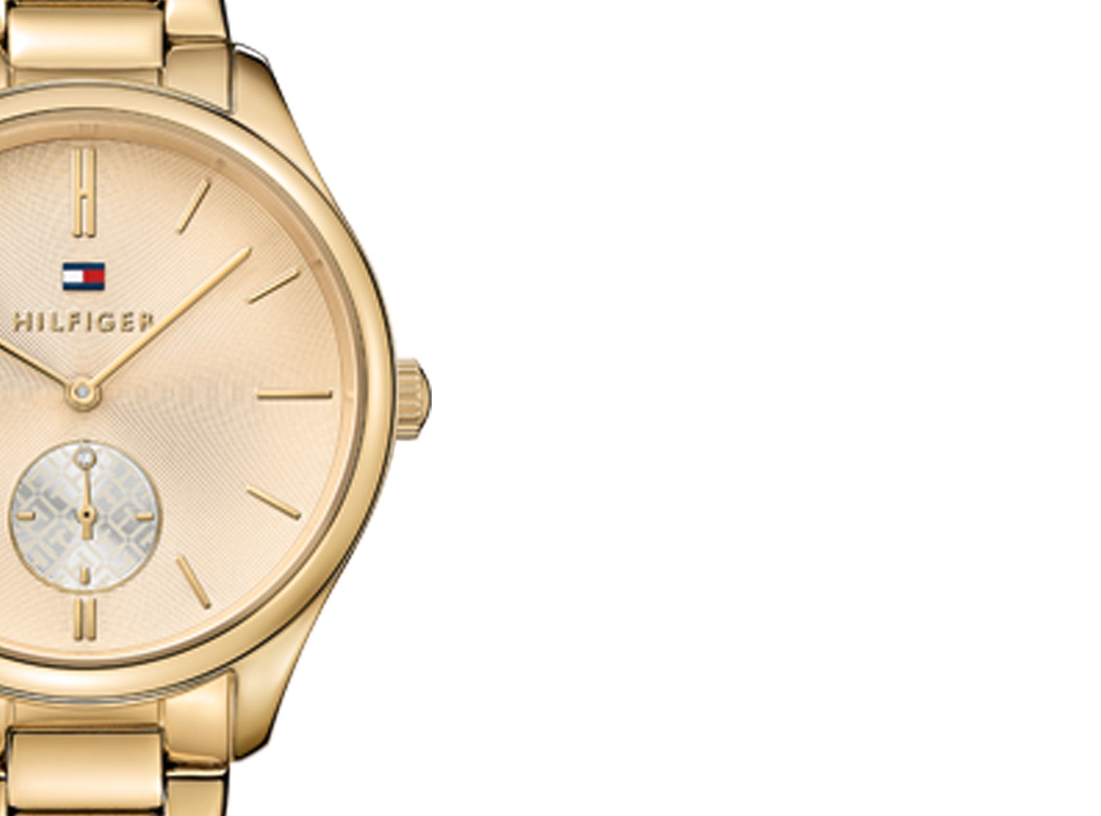 Tommy Hilfiger Sofia 178 1578