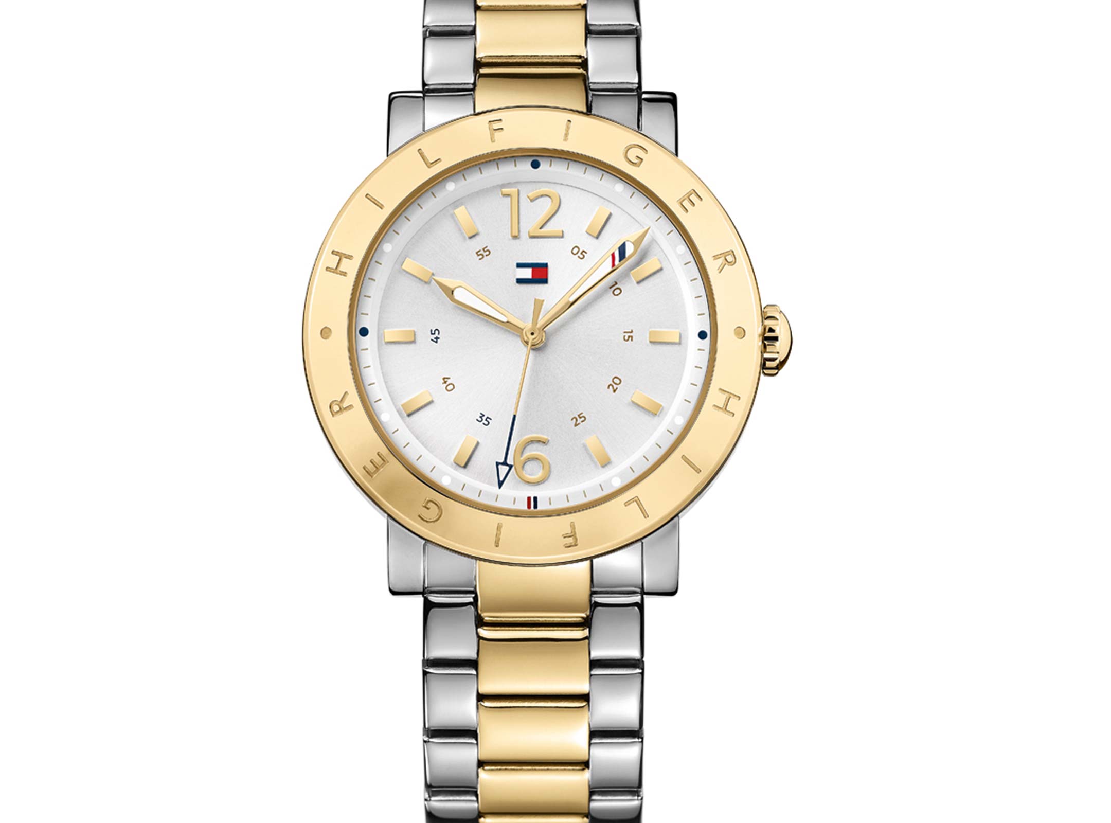 Tommy Hilfiger Aubrey 178 1620
