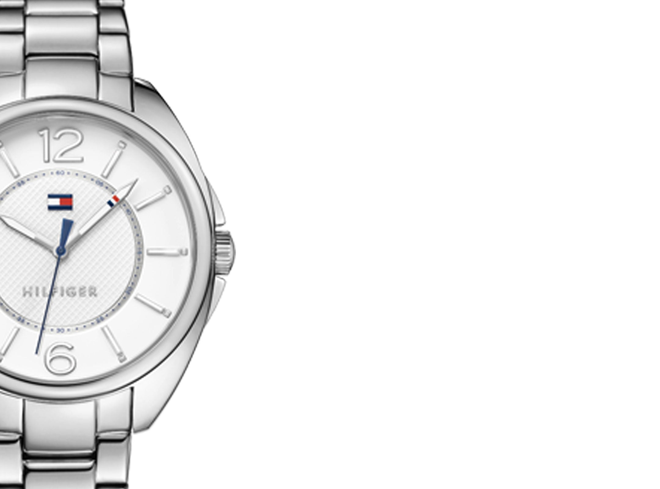 Tommy Hilfiger Charlee 178 1694