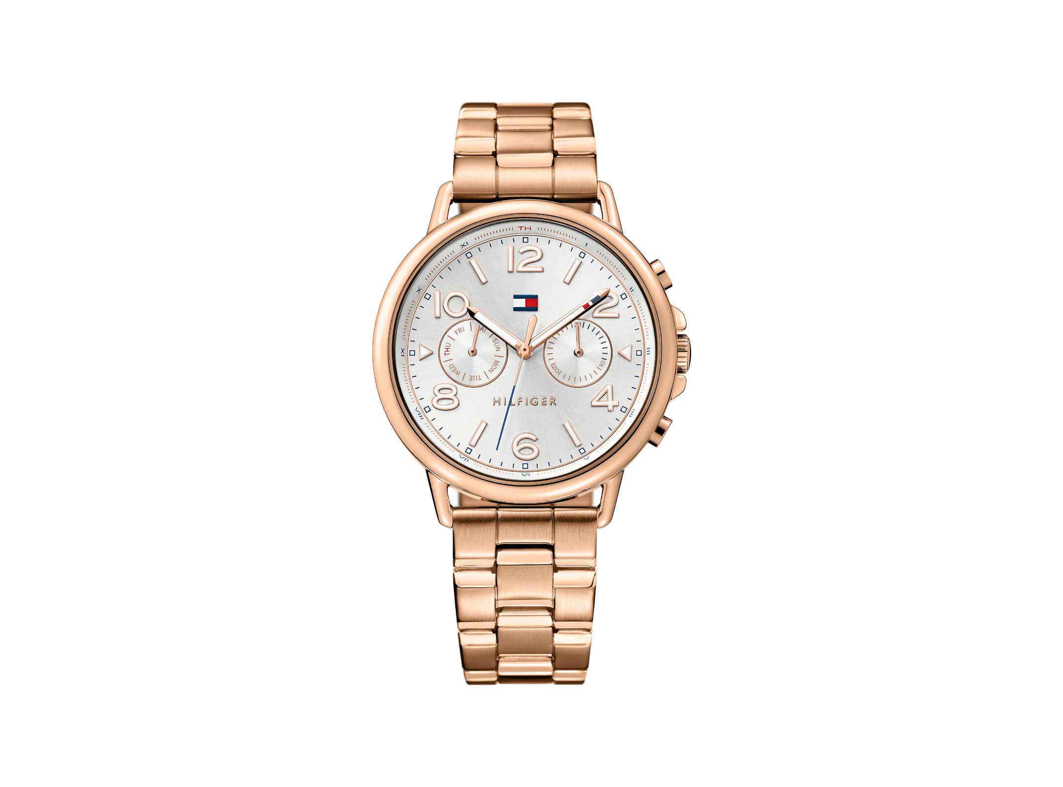 Tommy Hilfiger Casey 178 1733