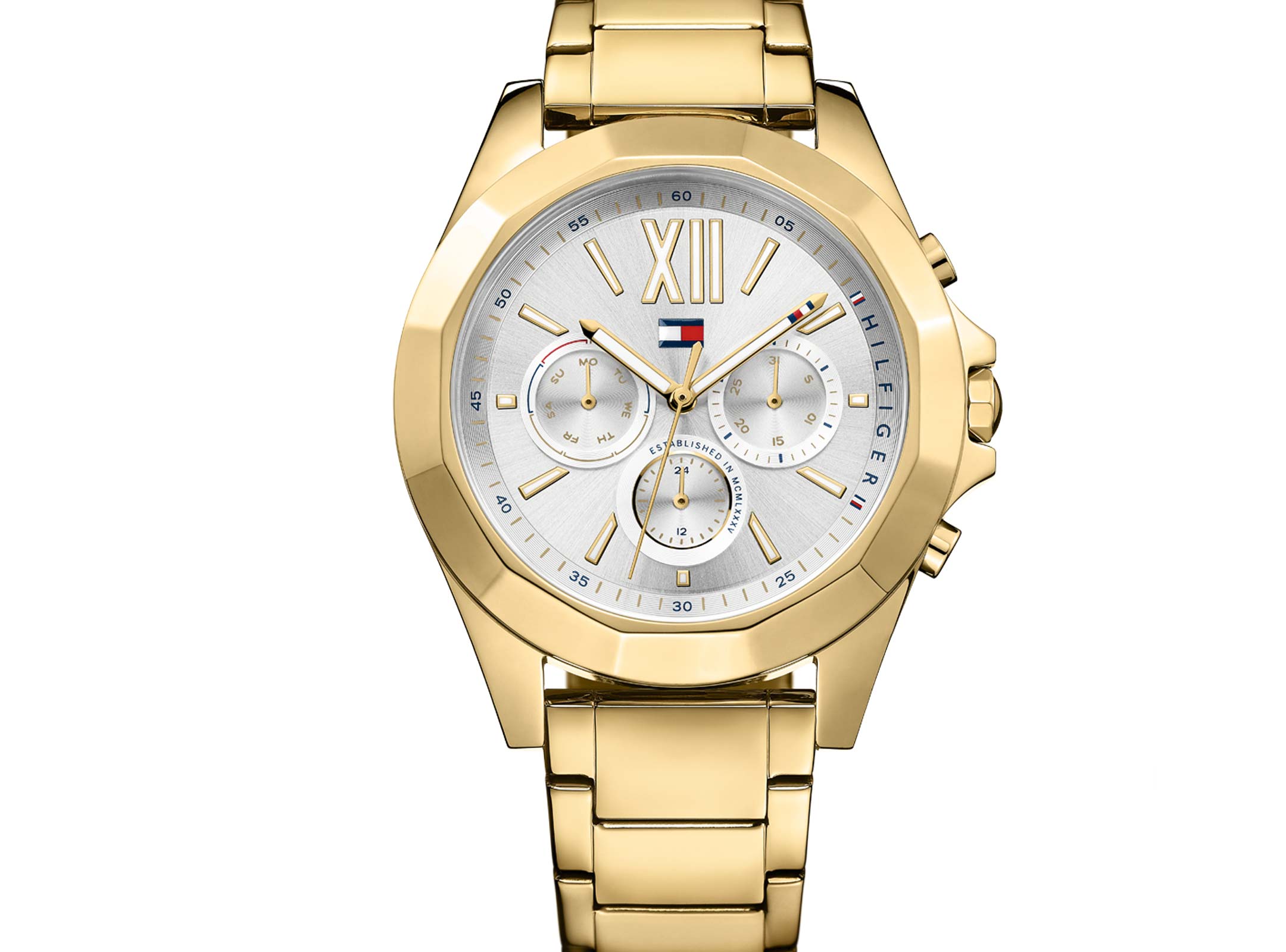 Tommy Hilfiger Chelsea 178 1848