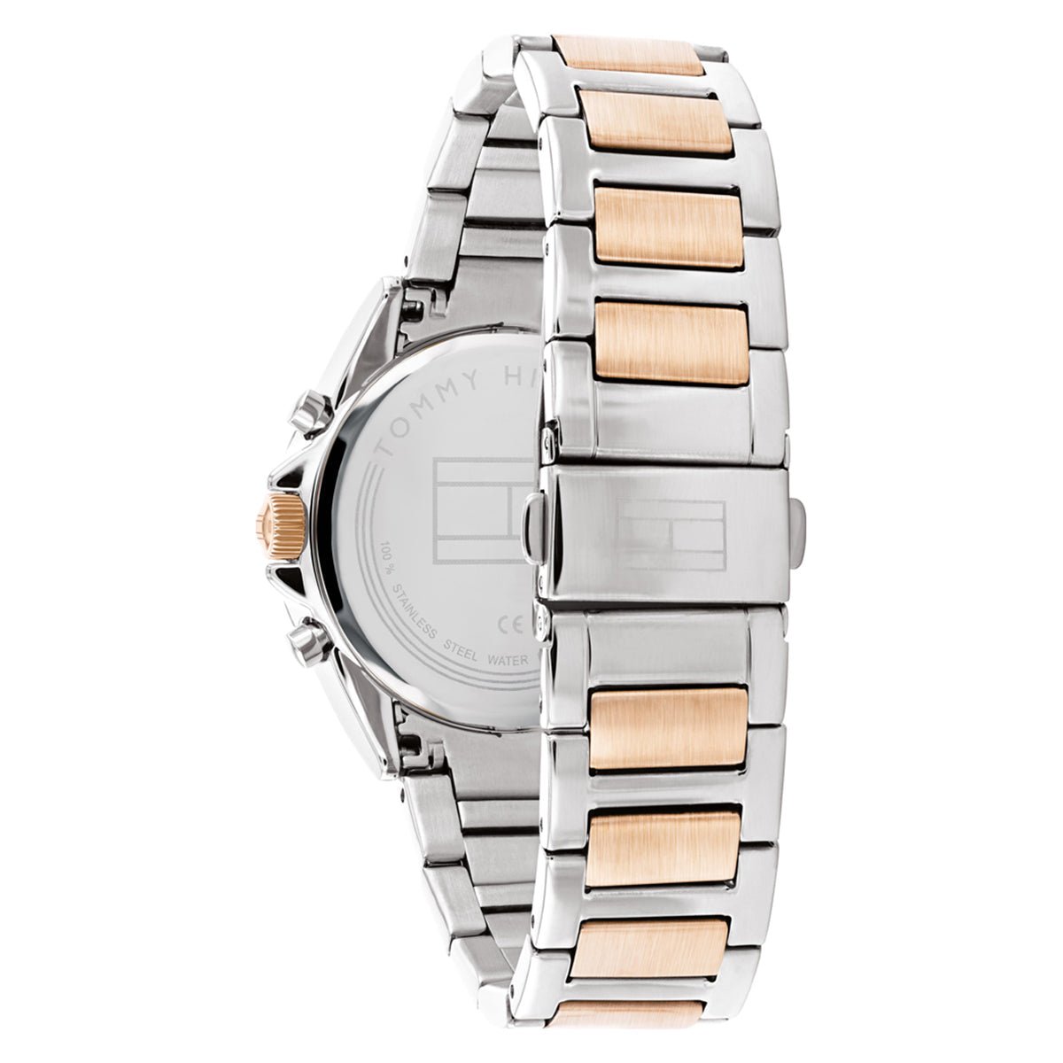 Tommy Hilfiger Kennedy 178 2387