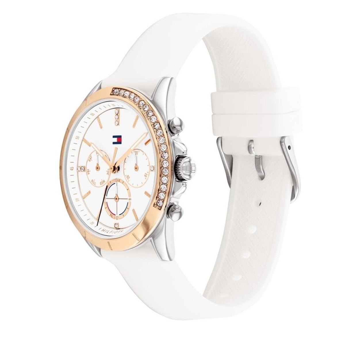 Tommy Hilfiger Kennedy 178 2388
