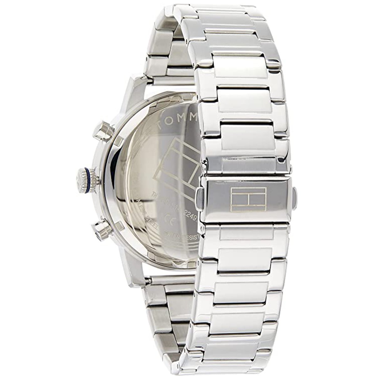 Tommy Hilfiger Kane 179 1397