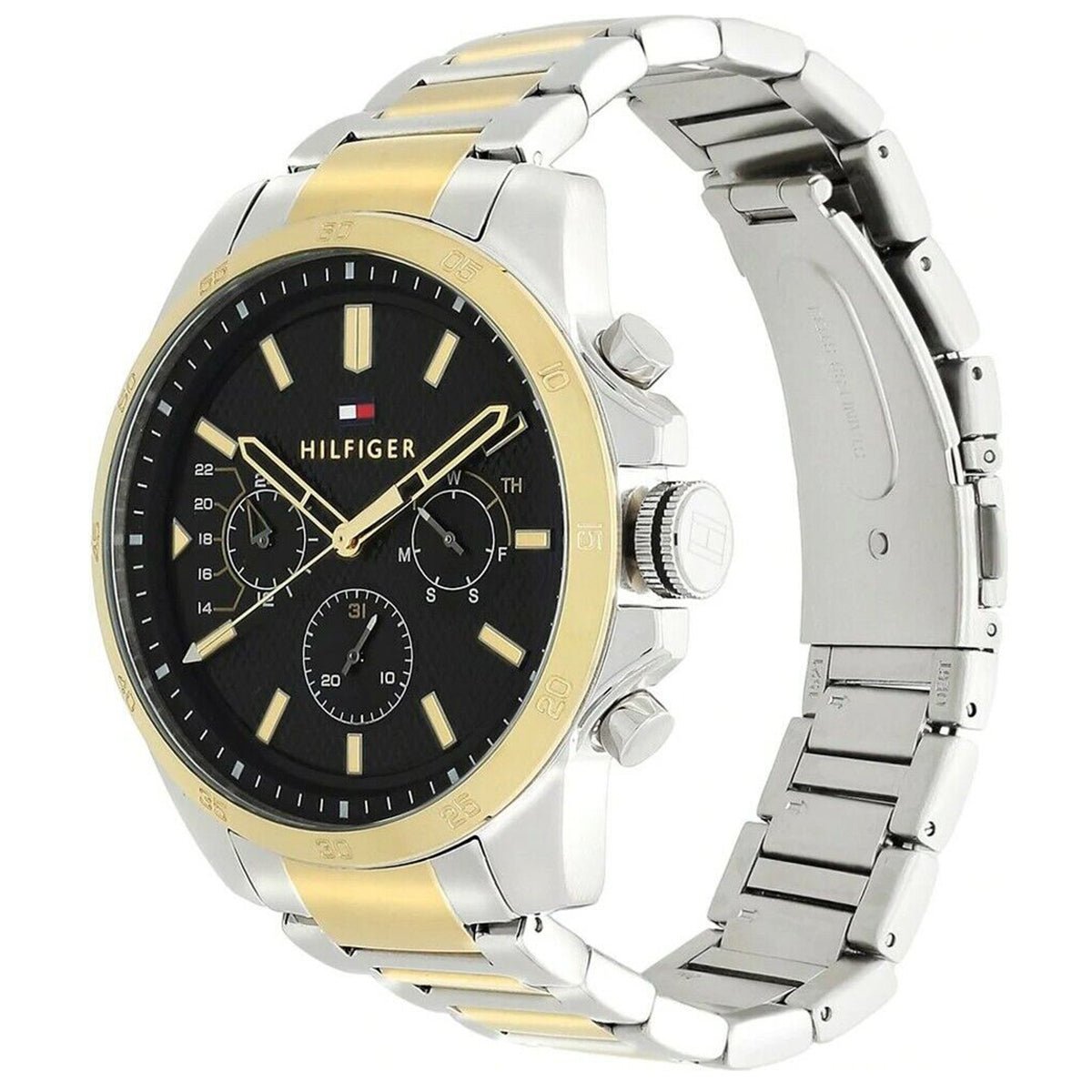 Tommy Hilfiger Decker 179 1559