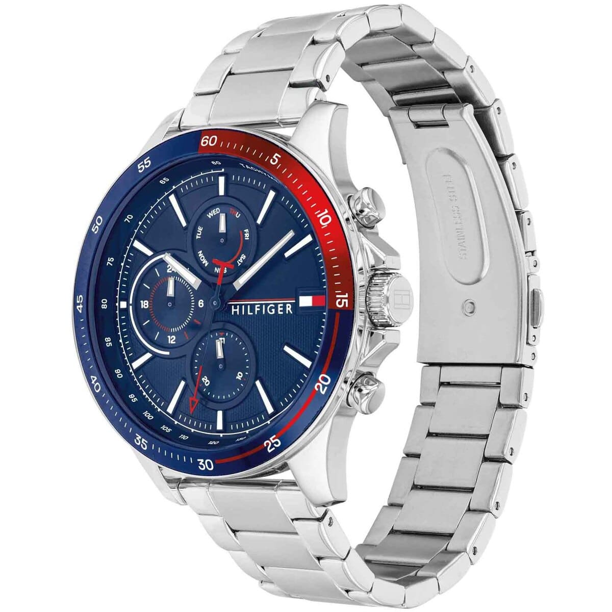 Tommy Hilfiger Bank 179 1718