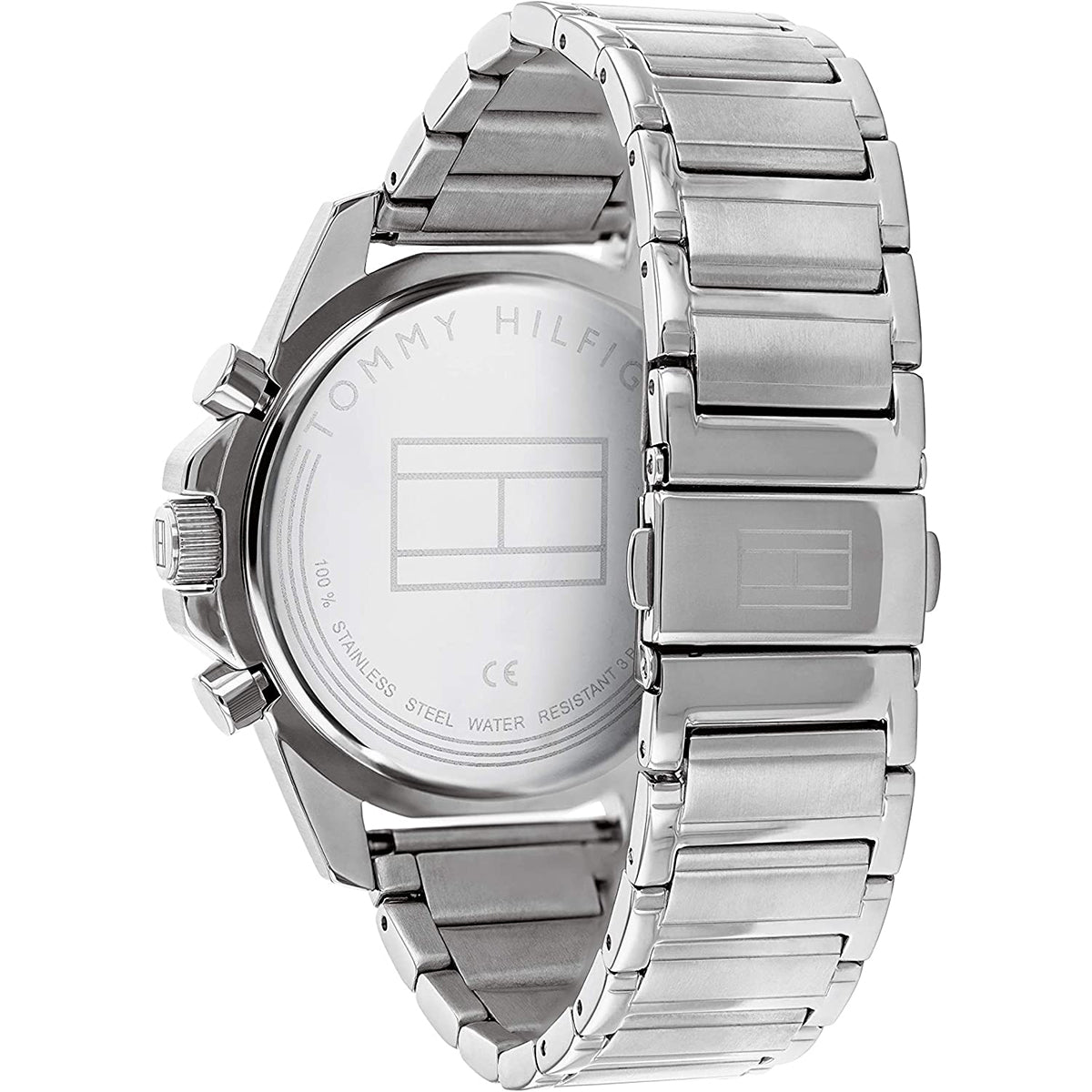 Tommy Hilfiger Mason 179 1788