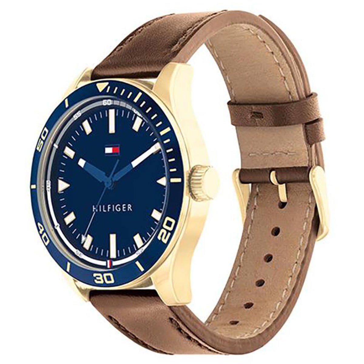 Tommy Hilfiger Maces 179 1818