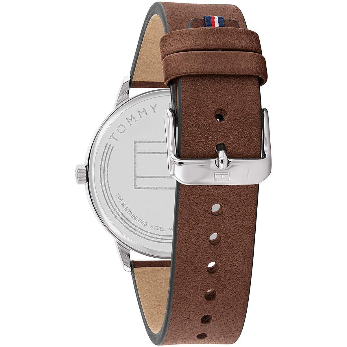 Tommy Hilfiger Hendrix 179 1840