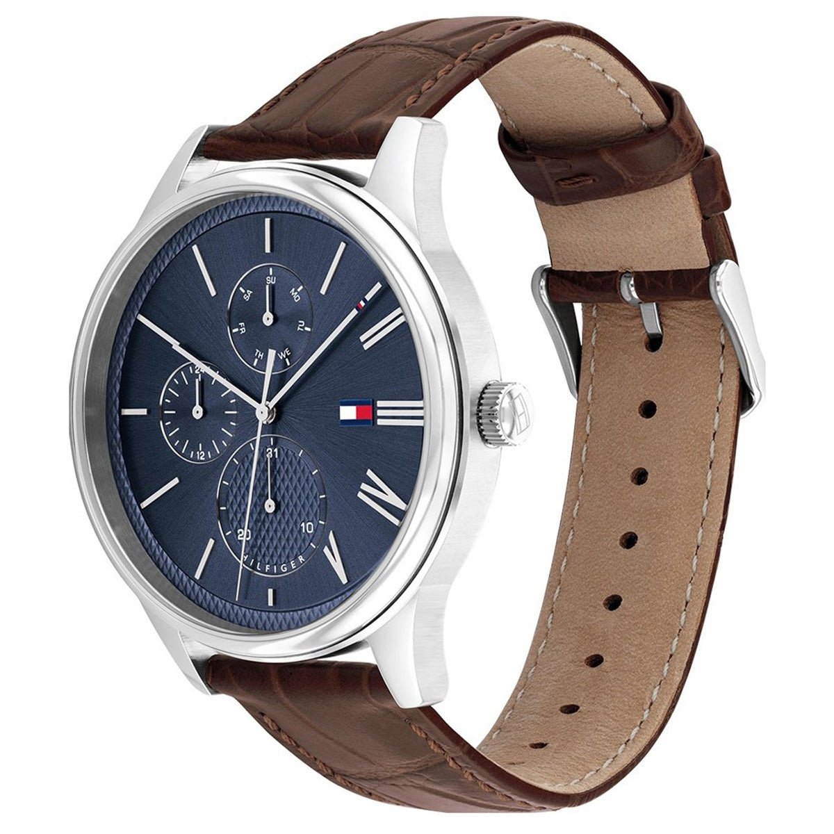 Tommy Hilfiger Damon 179 1847