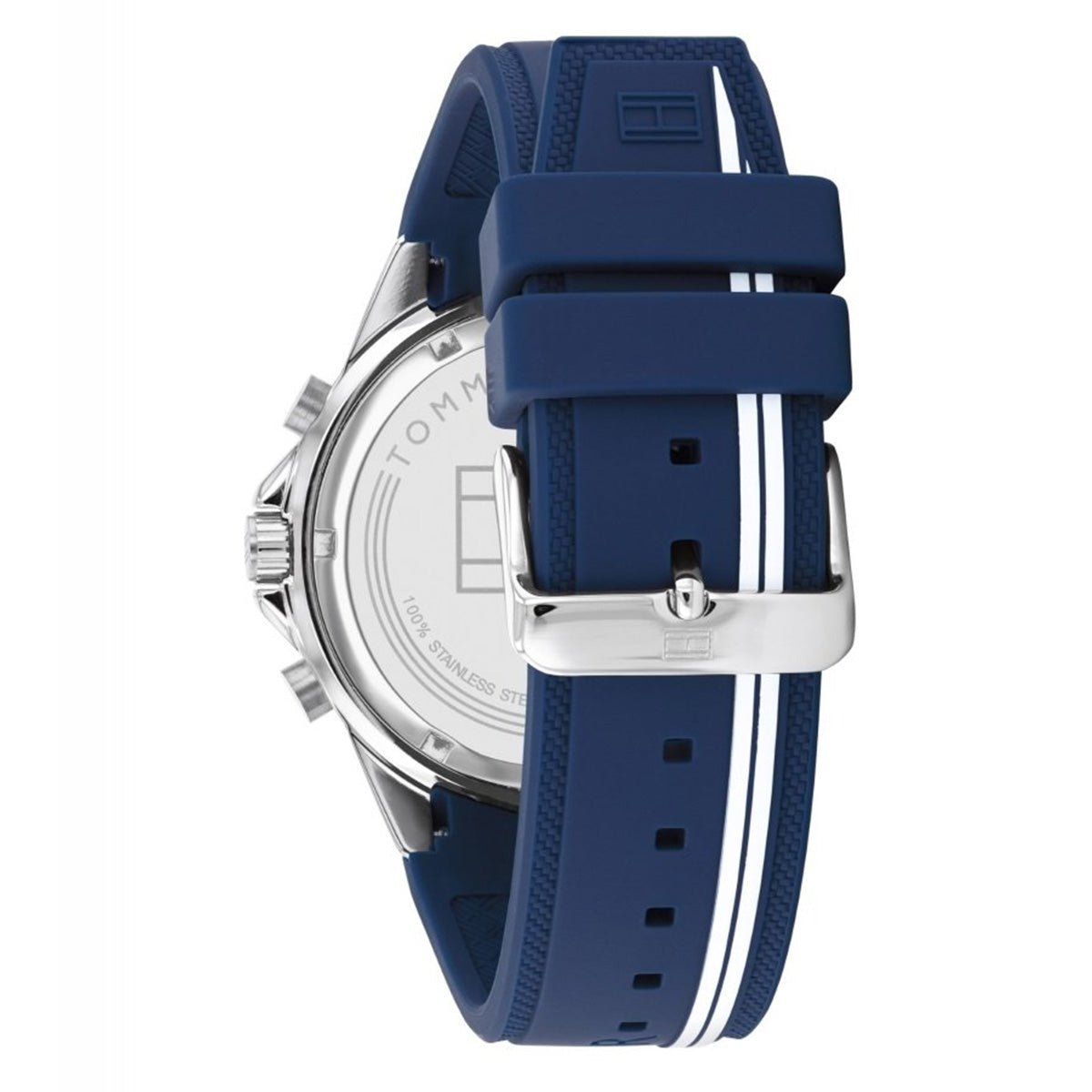 Tommy Hilfiger Aiden 179 1859