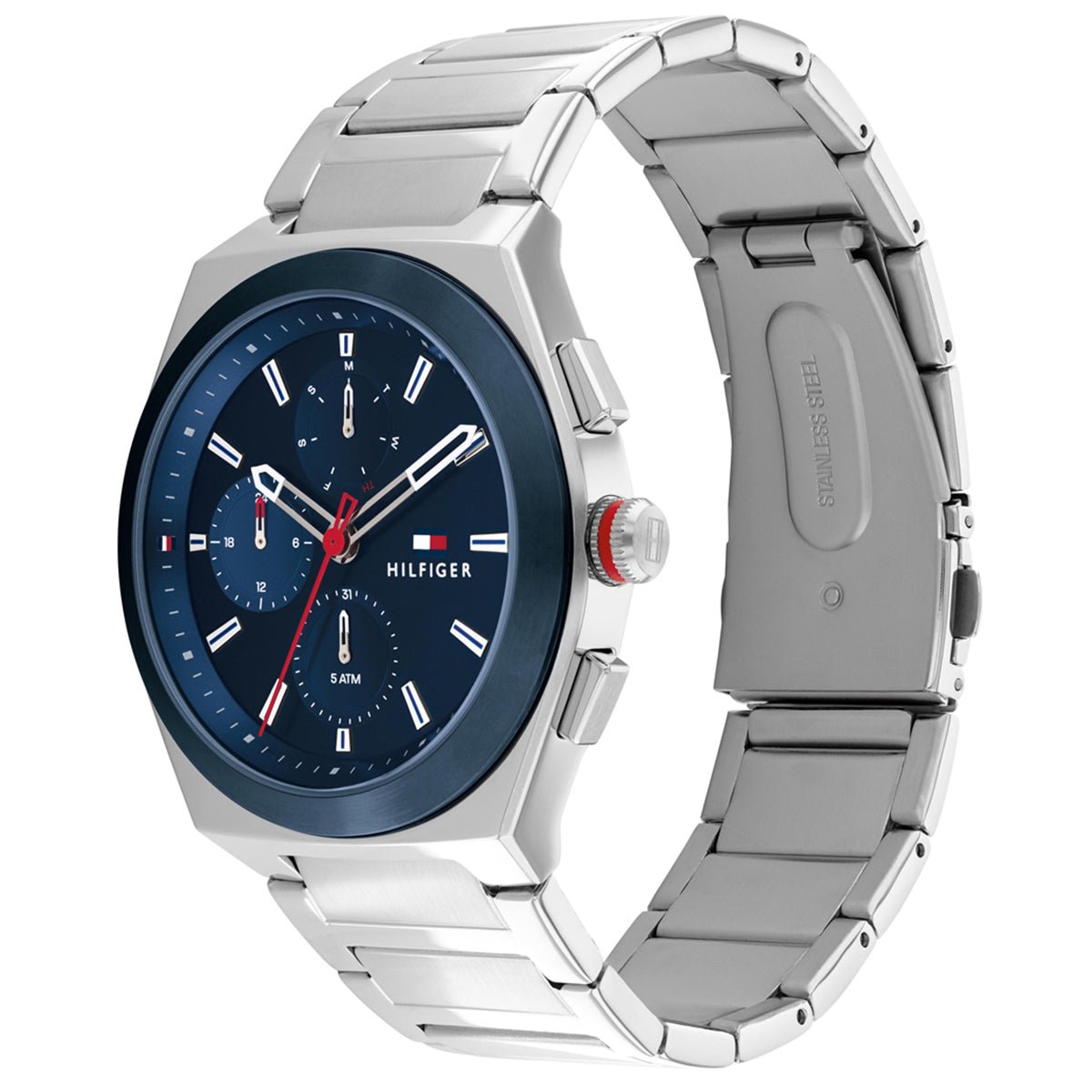 Tommy Hilfiger Connor 179 1896