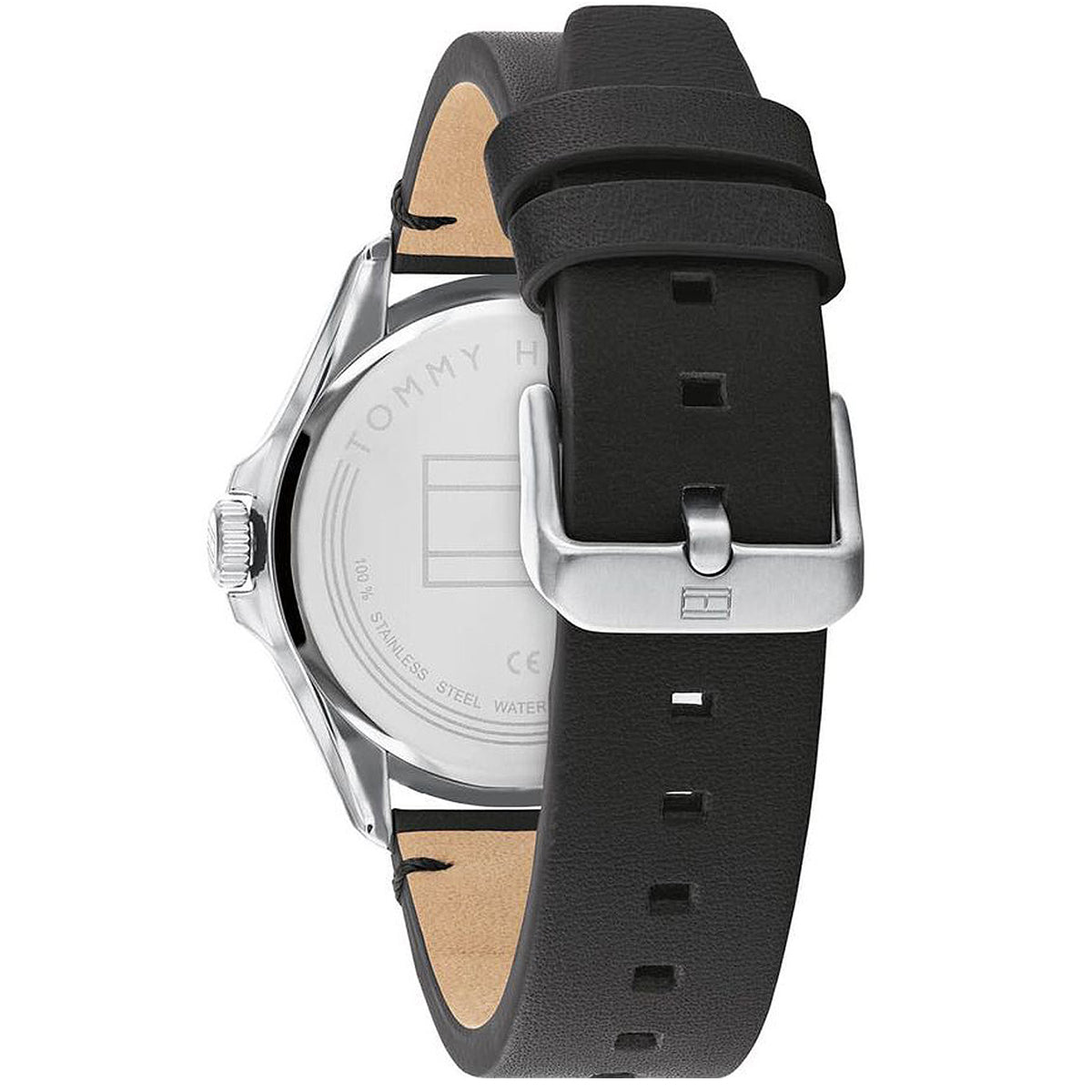 Tommy Hilfiger Maverick 179 1904