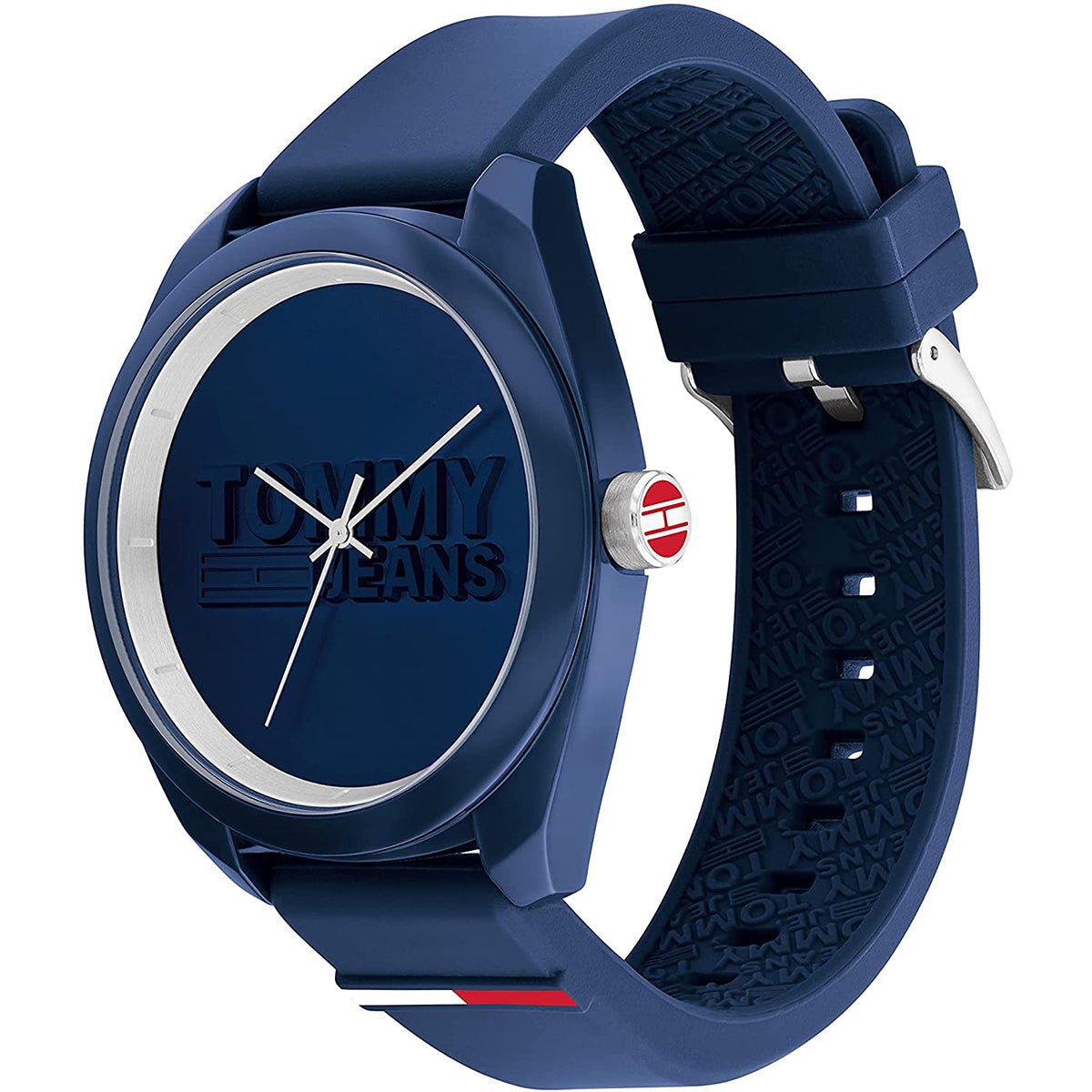 Tommy Hilfiger San Diego 179 1927
