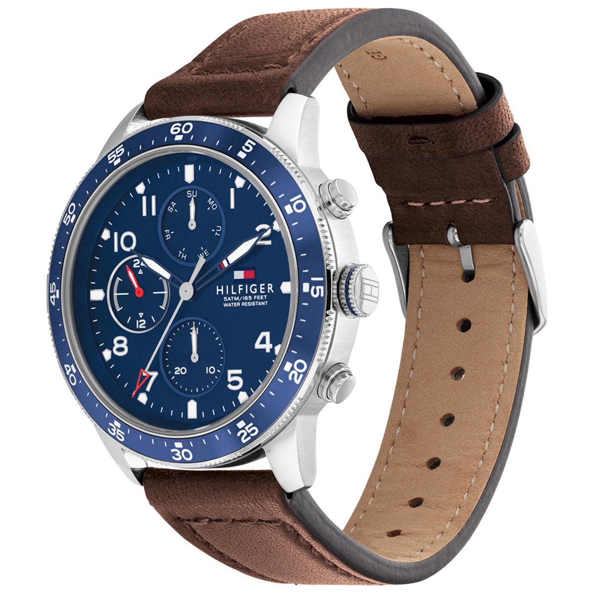 Tommy Hilfiger Jimmy 179 1946