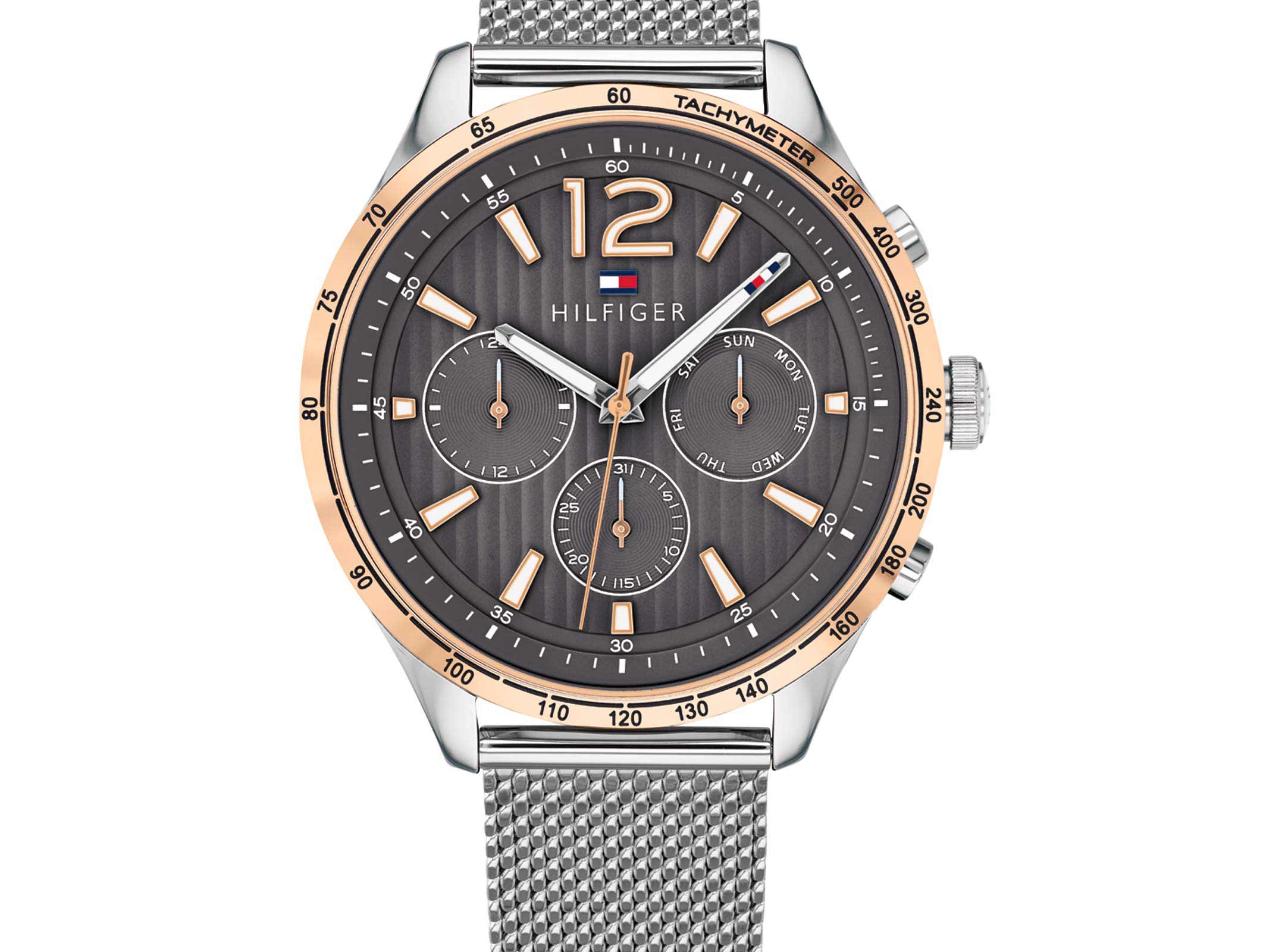 Tommy Hilfiger Gavin 179 1466