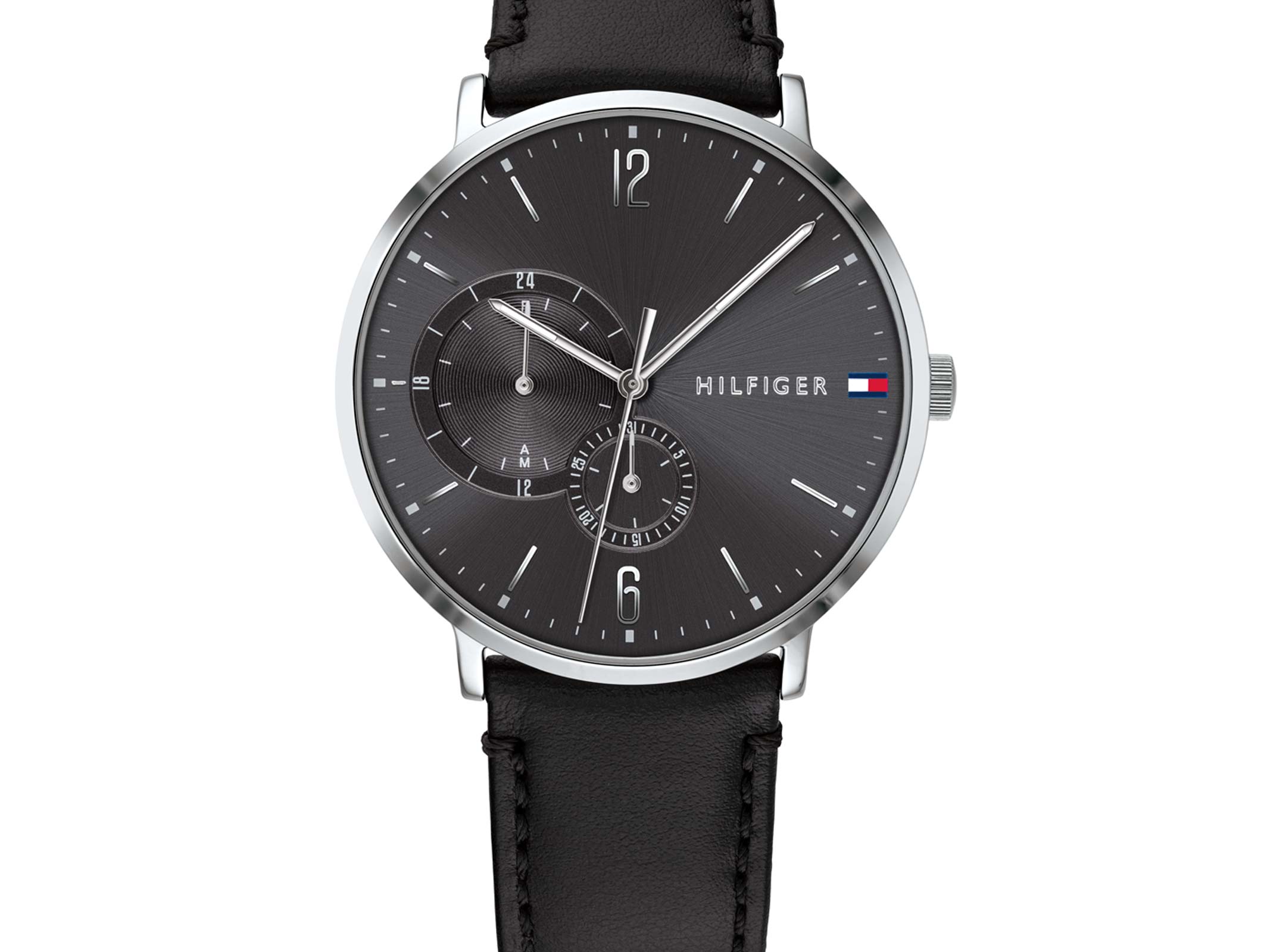Tommy Hilfiger Brooklyn 179 1509