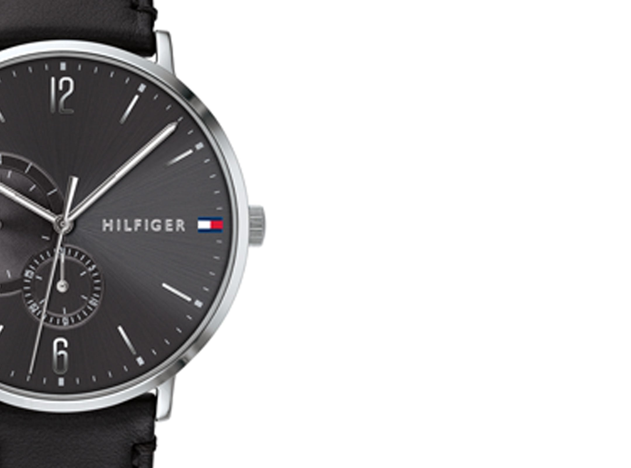 Tommy Hilfiger Brooklyn 179 1509