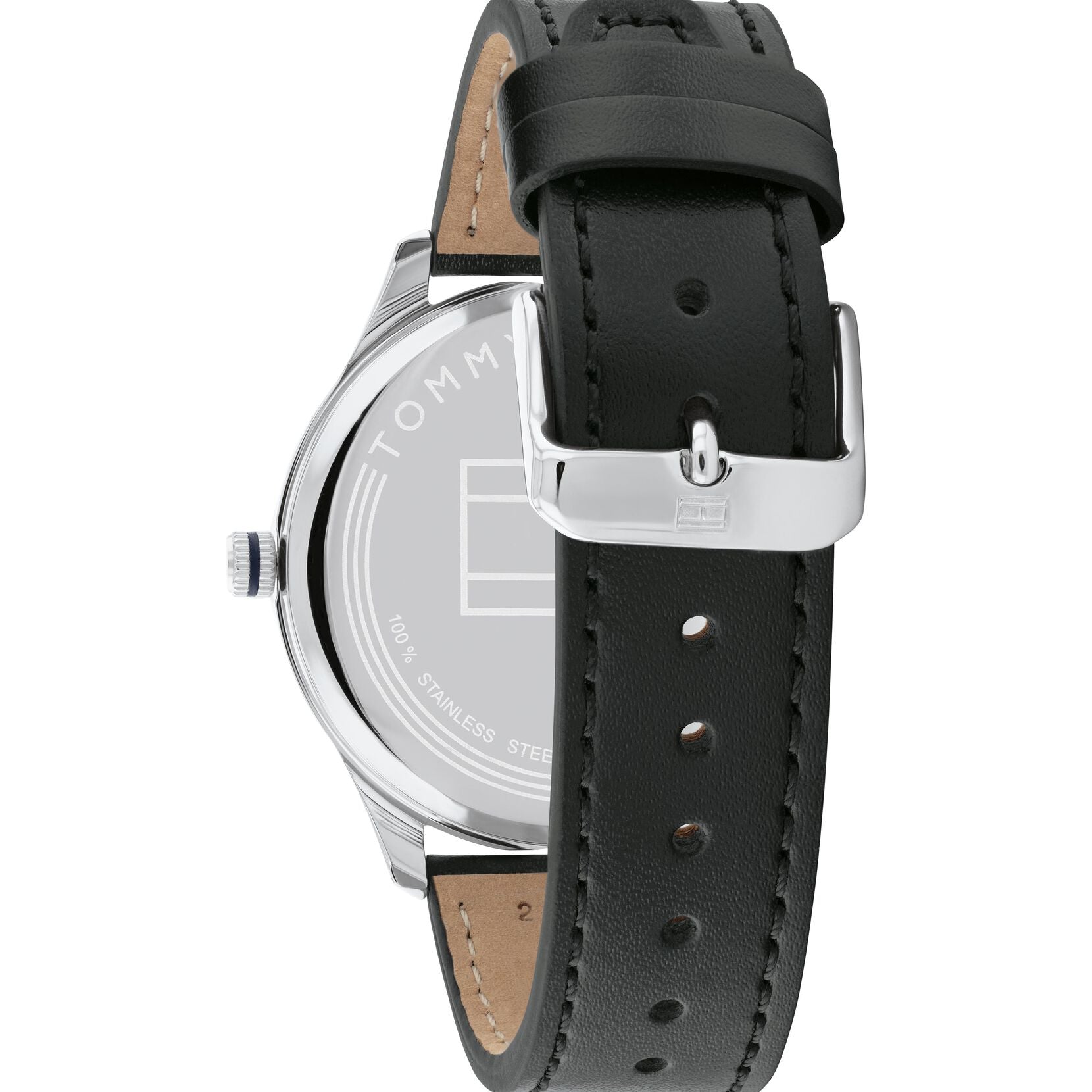 Tommy Hilfiger Essentials 179 1520