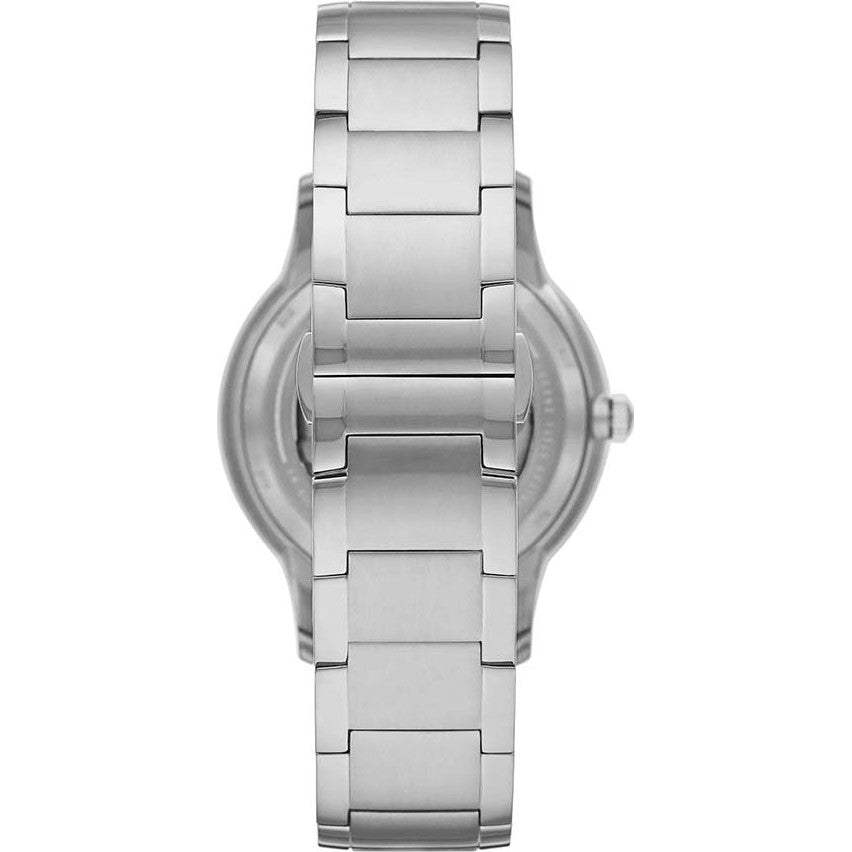 Emporio Armani Mens Diver Watch Ar60055