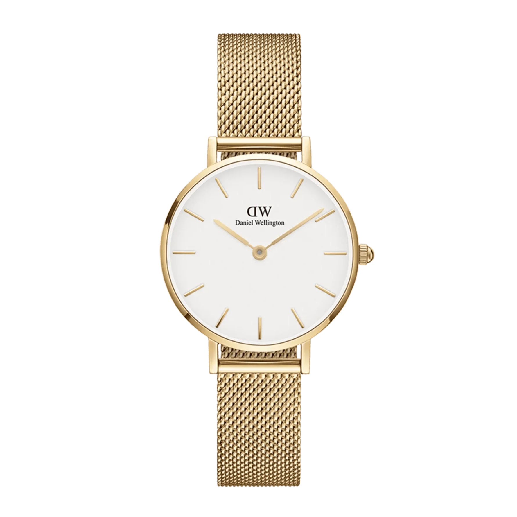 Daniel Wellington Ladies Watch Dw00100346