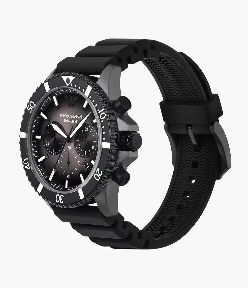 Emporio Armani Ar11515 Mens Chronograph Watch