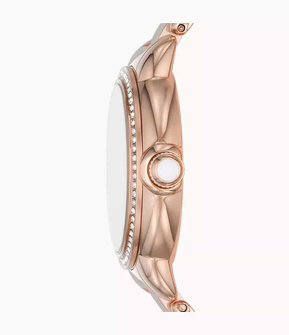 Emporio Armani Ar11523 Womens Watch