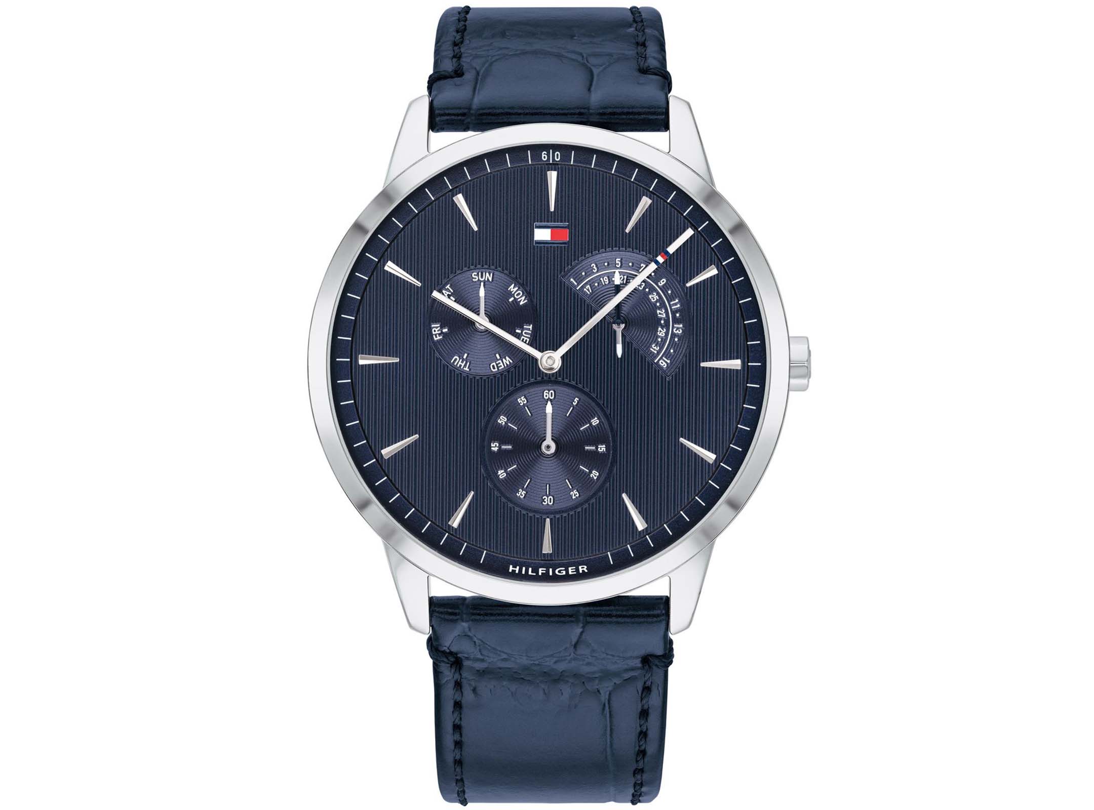 Tommy Hilfiger Brad 171 0 387