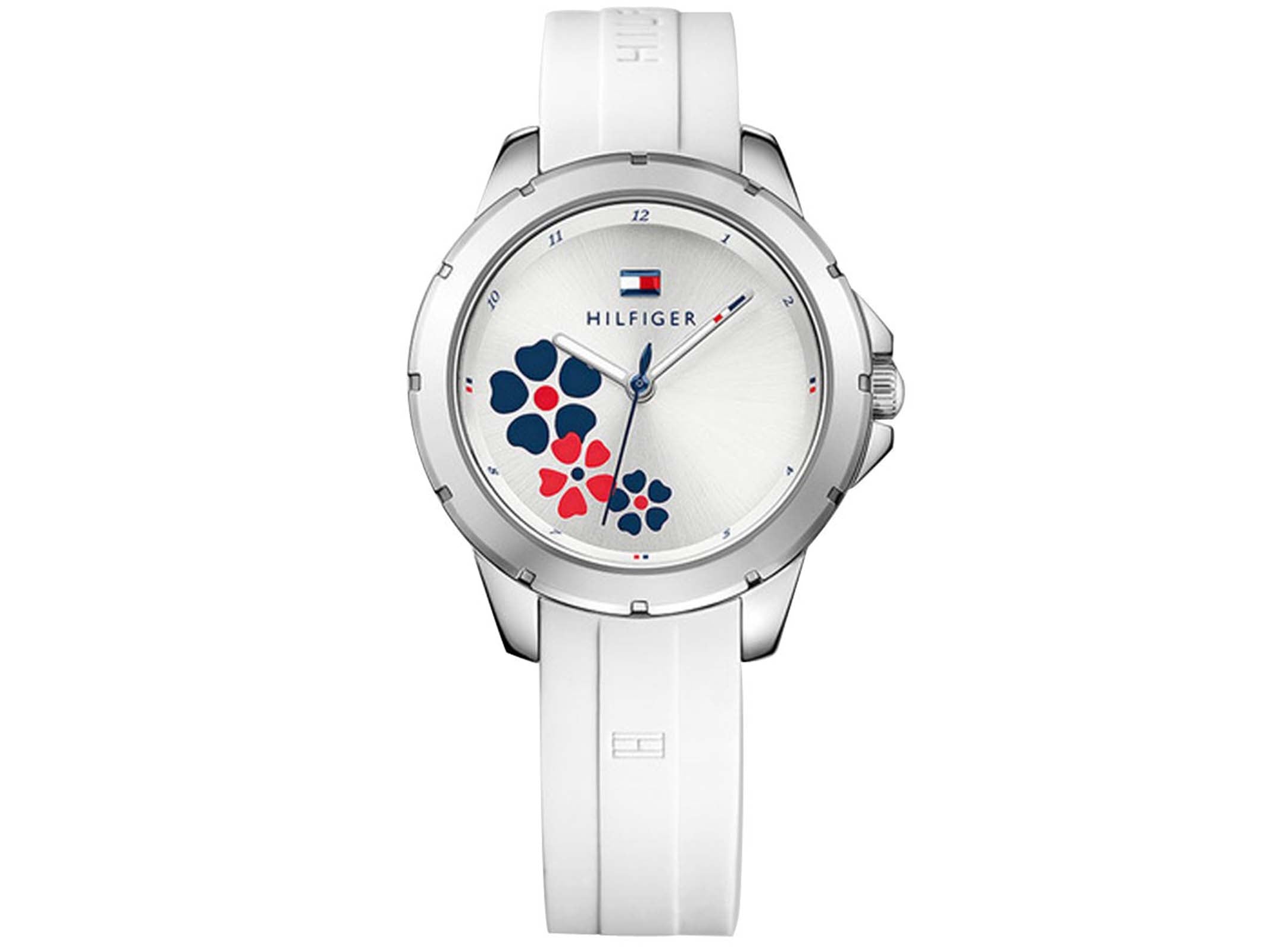 Tommy Hilfiger Communion 178 1803