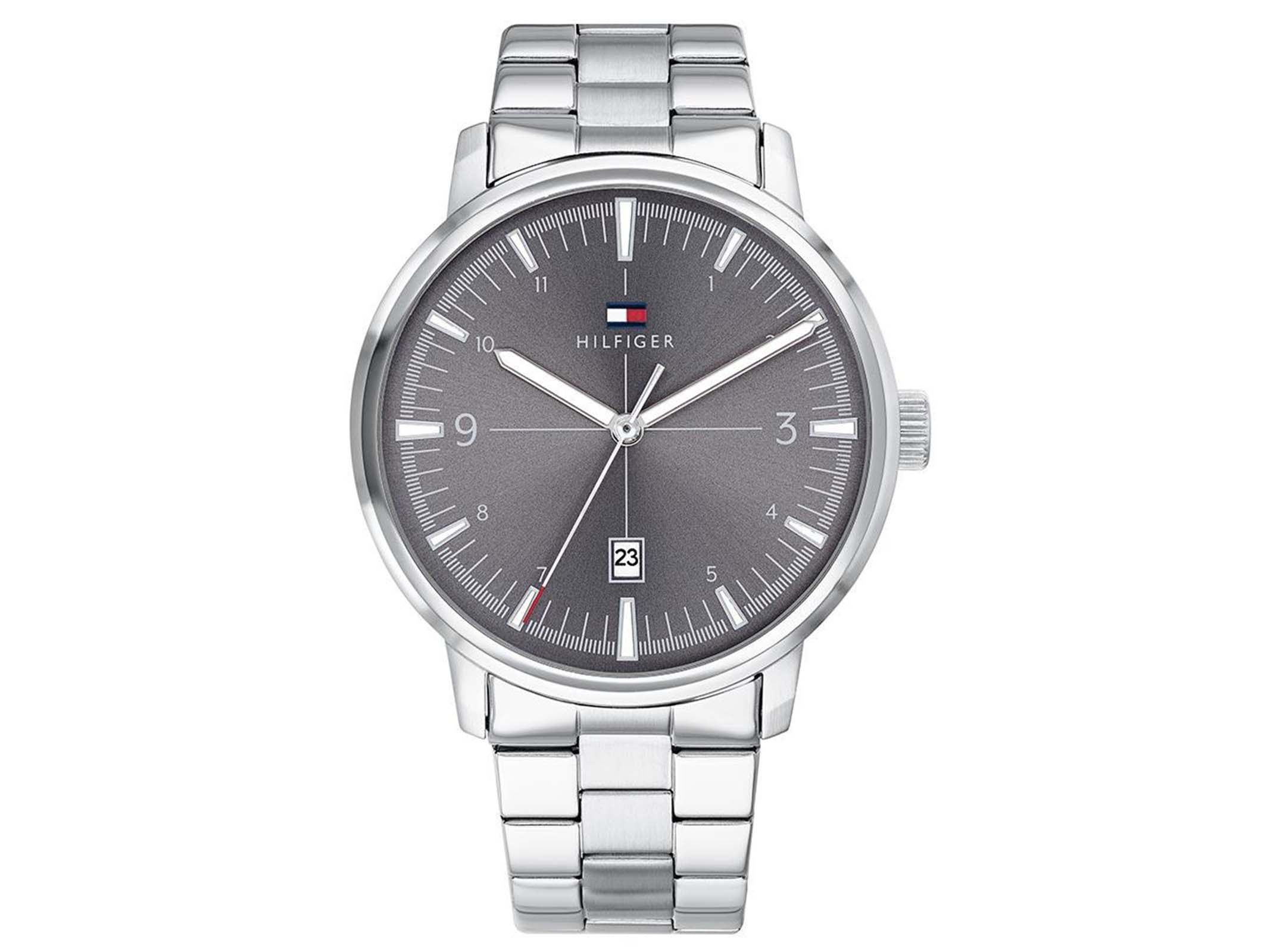 Tommy Hilfiger Essentials 179 1752