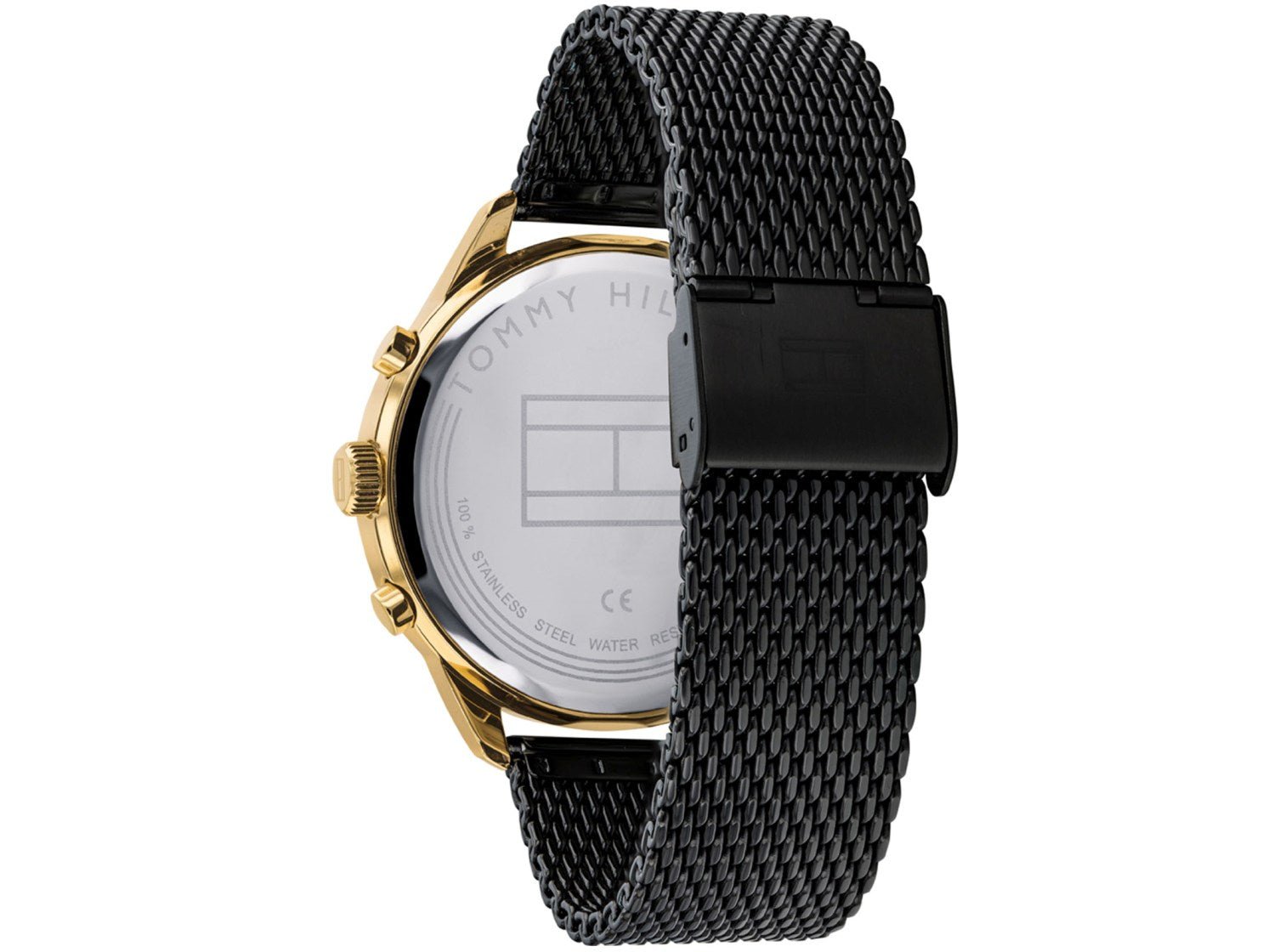 Tommy Hilfiger Chase 179 1580
