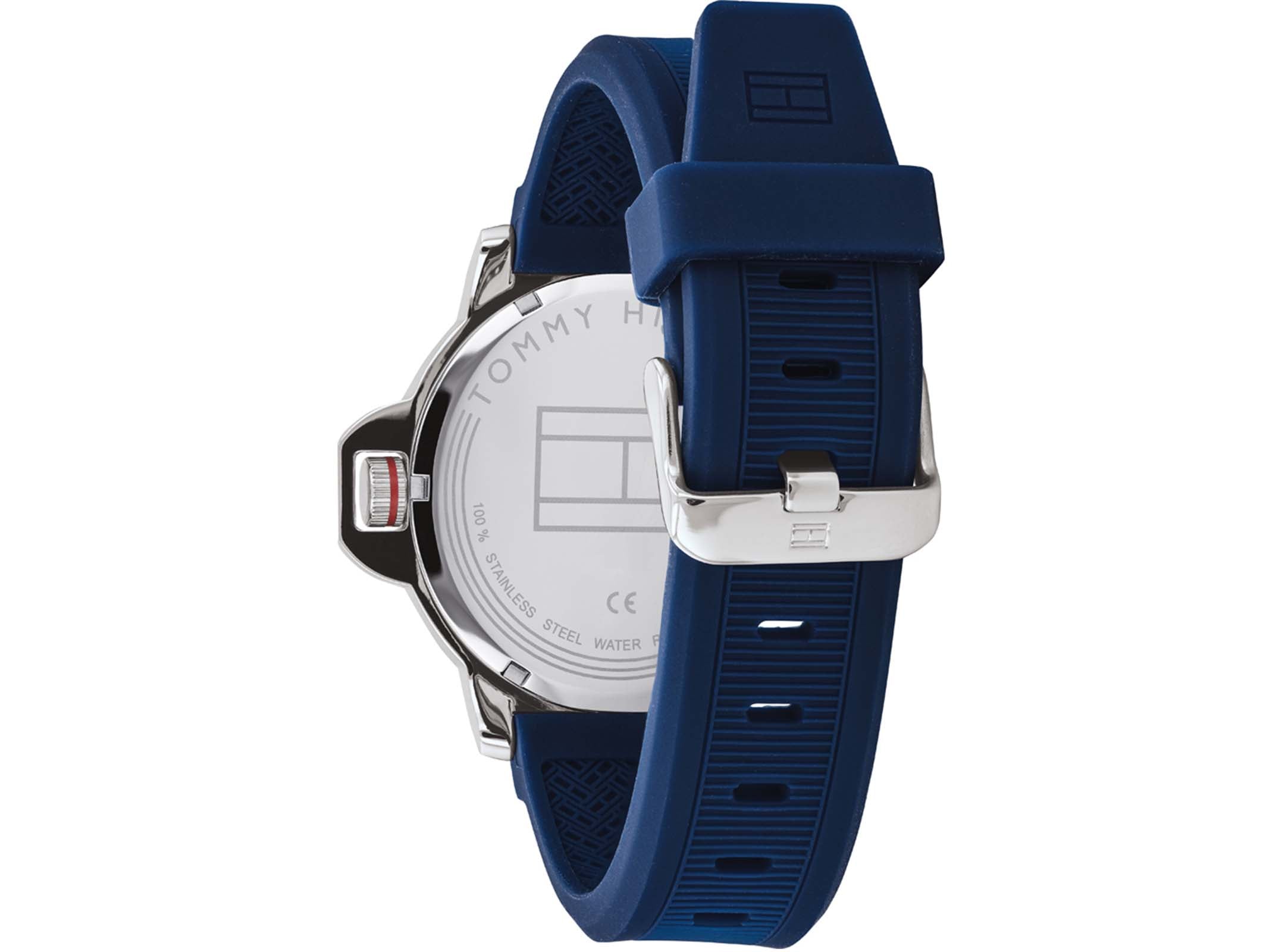 Tommy Hilfiger Diver 179 1588