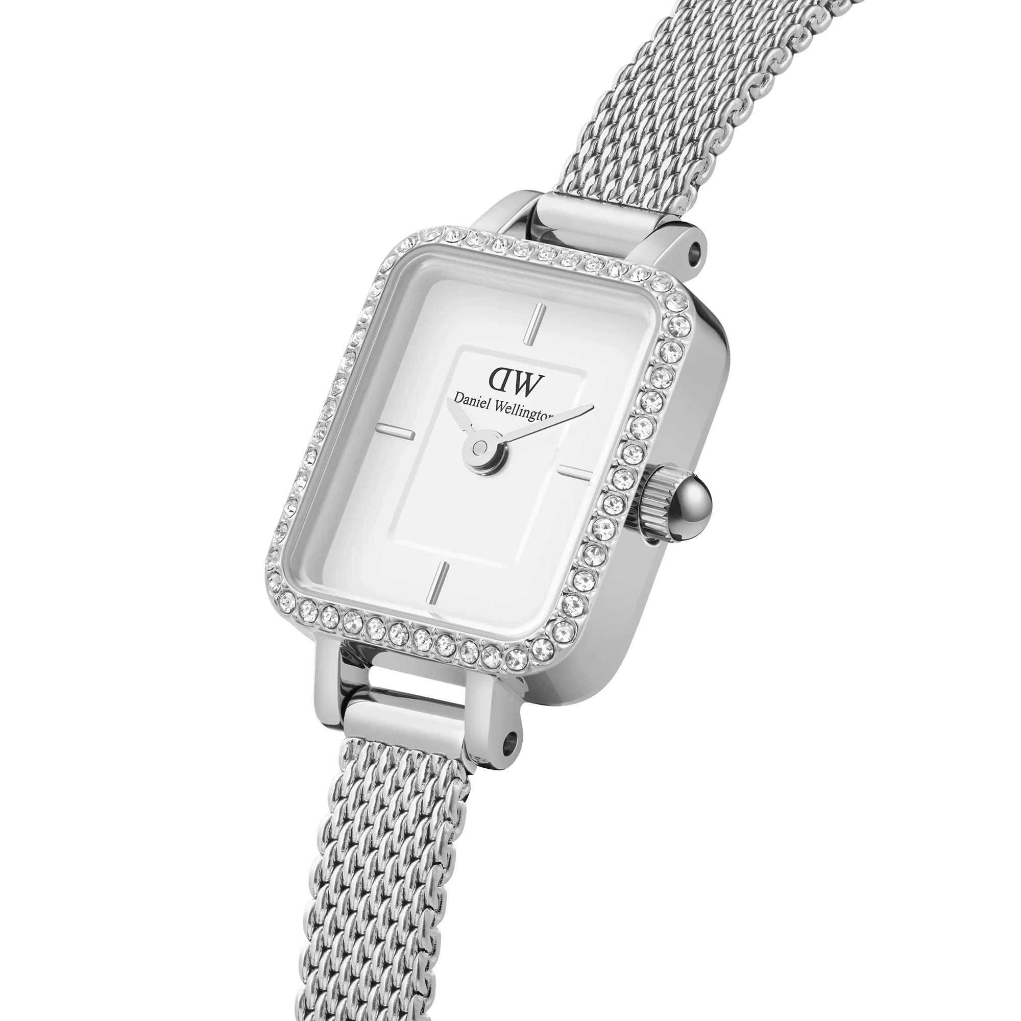 Daniel Wellington Watch Dw00100732