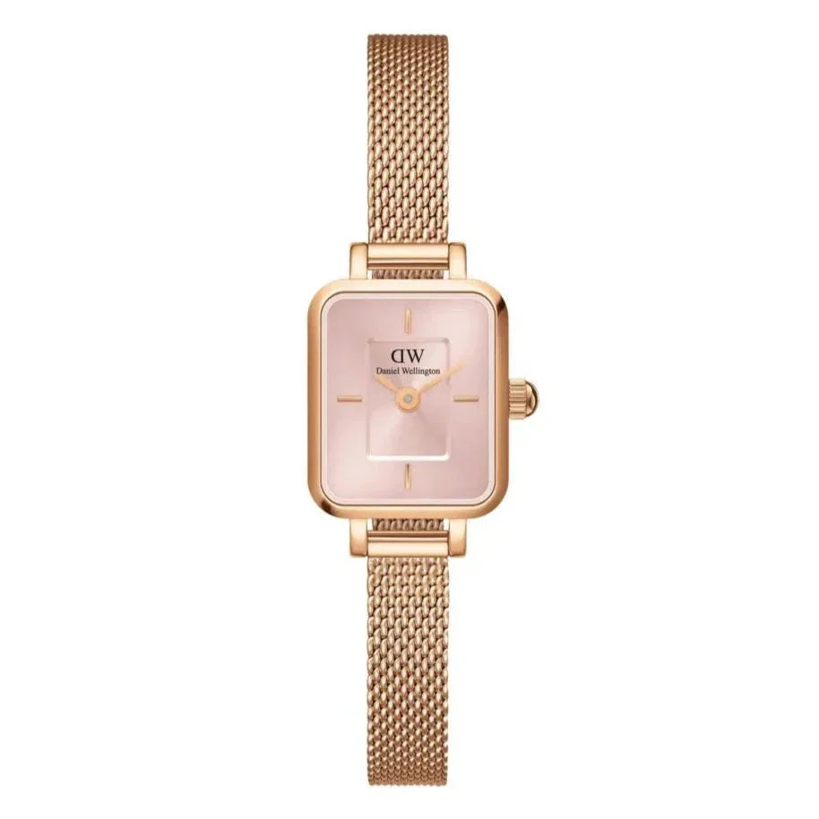 Daniel Wellington Ladies Watch Dw001006