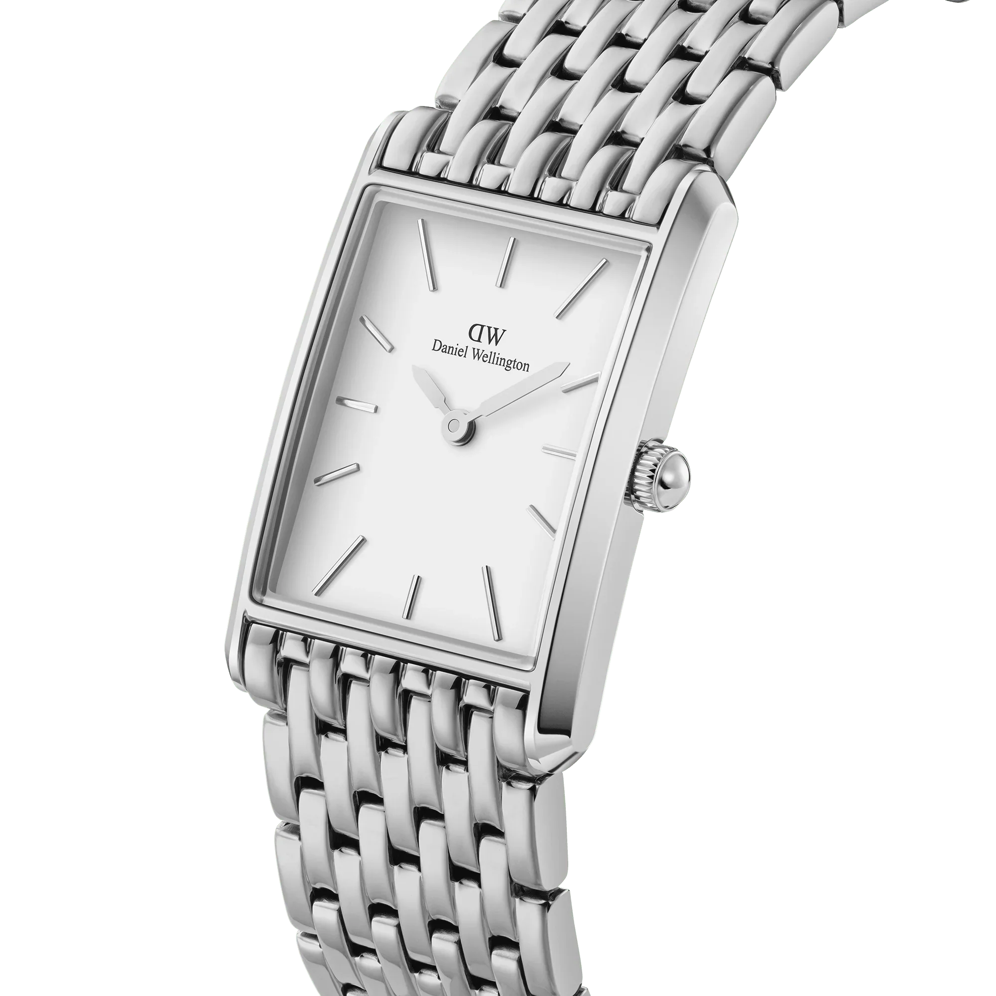 Daniel Wellington Ladies Watch Dw00100706