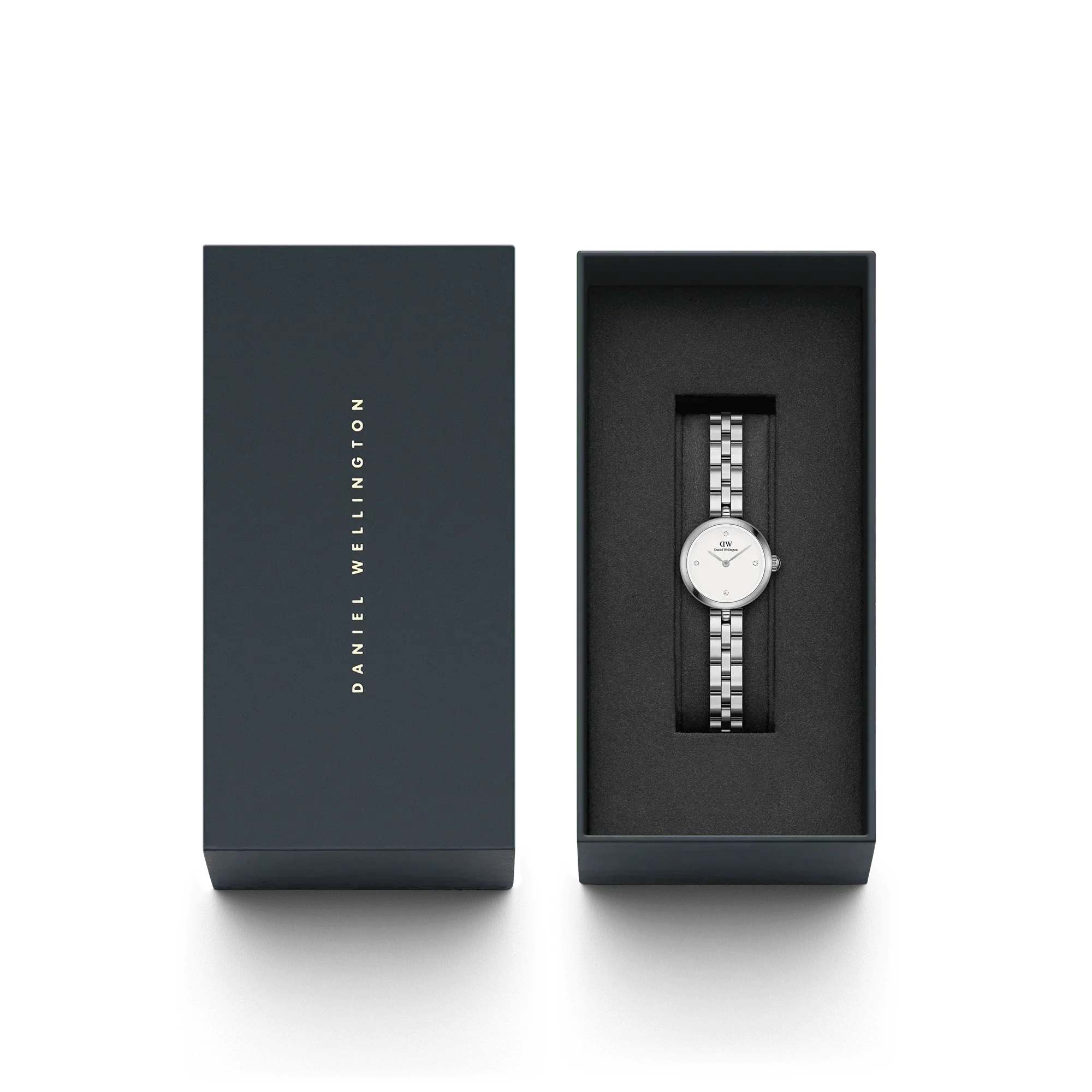 Daniel Wellington Watch Dw00100716