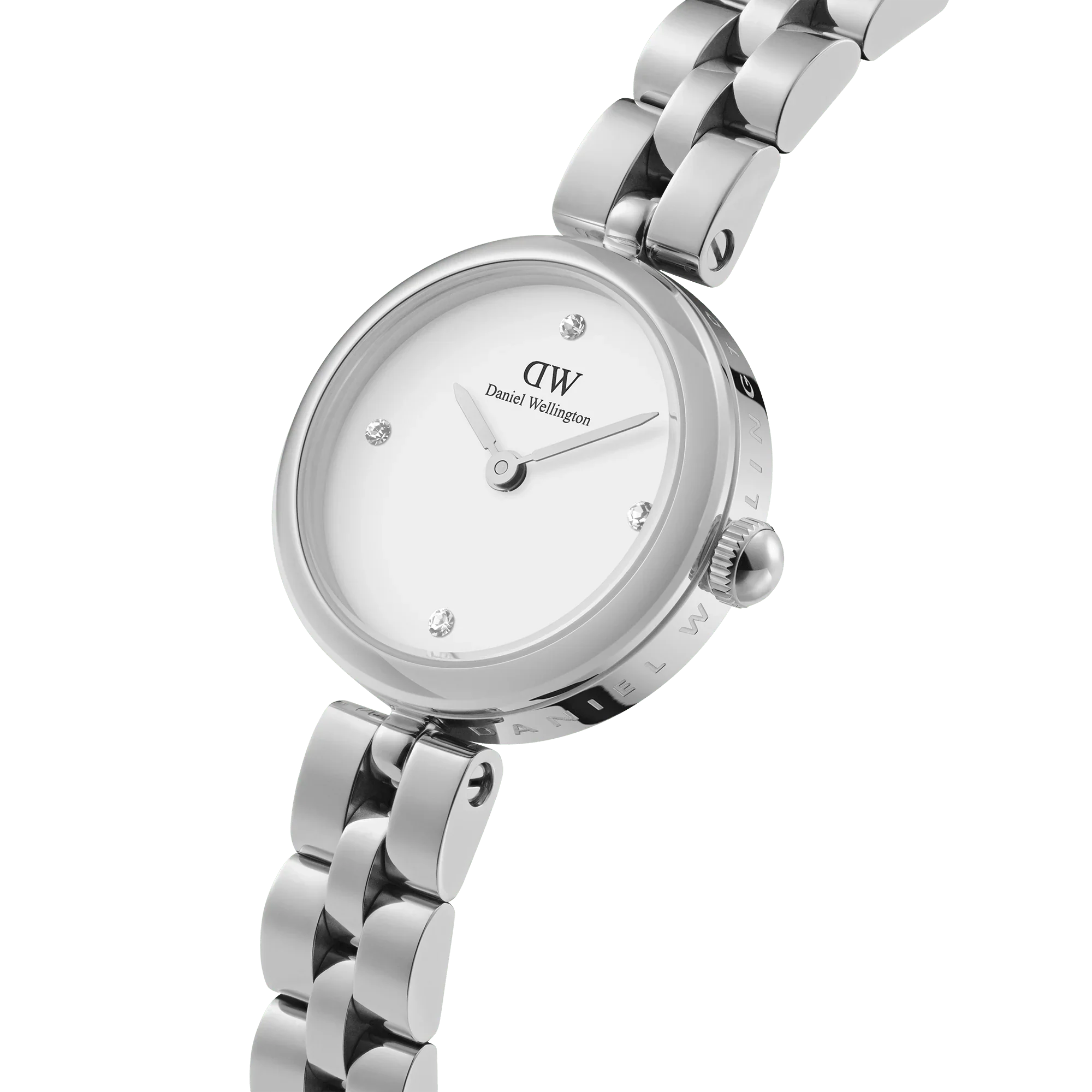 Daniel Wellington Watch Dw00100716